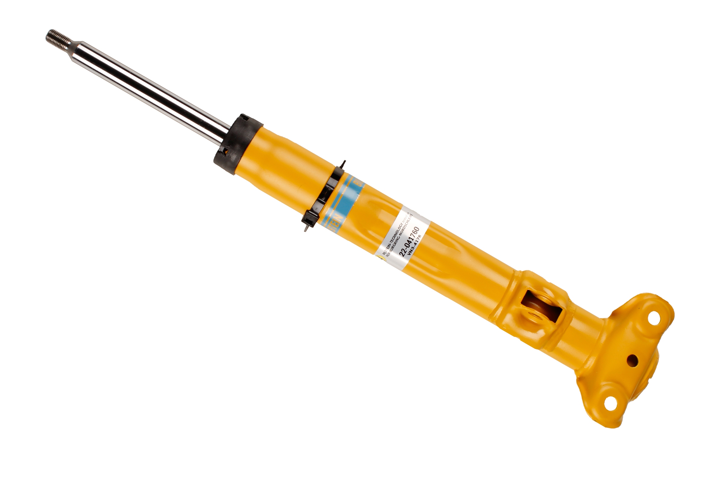 Bilstein Schokdemper 22-041760