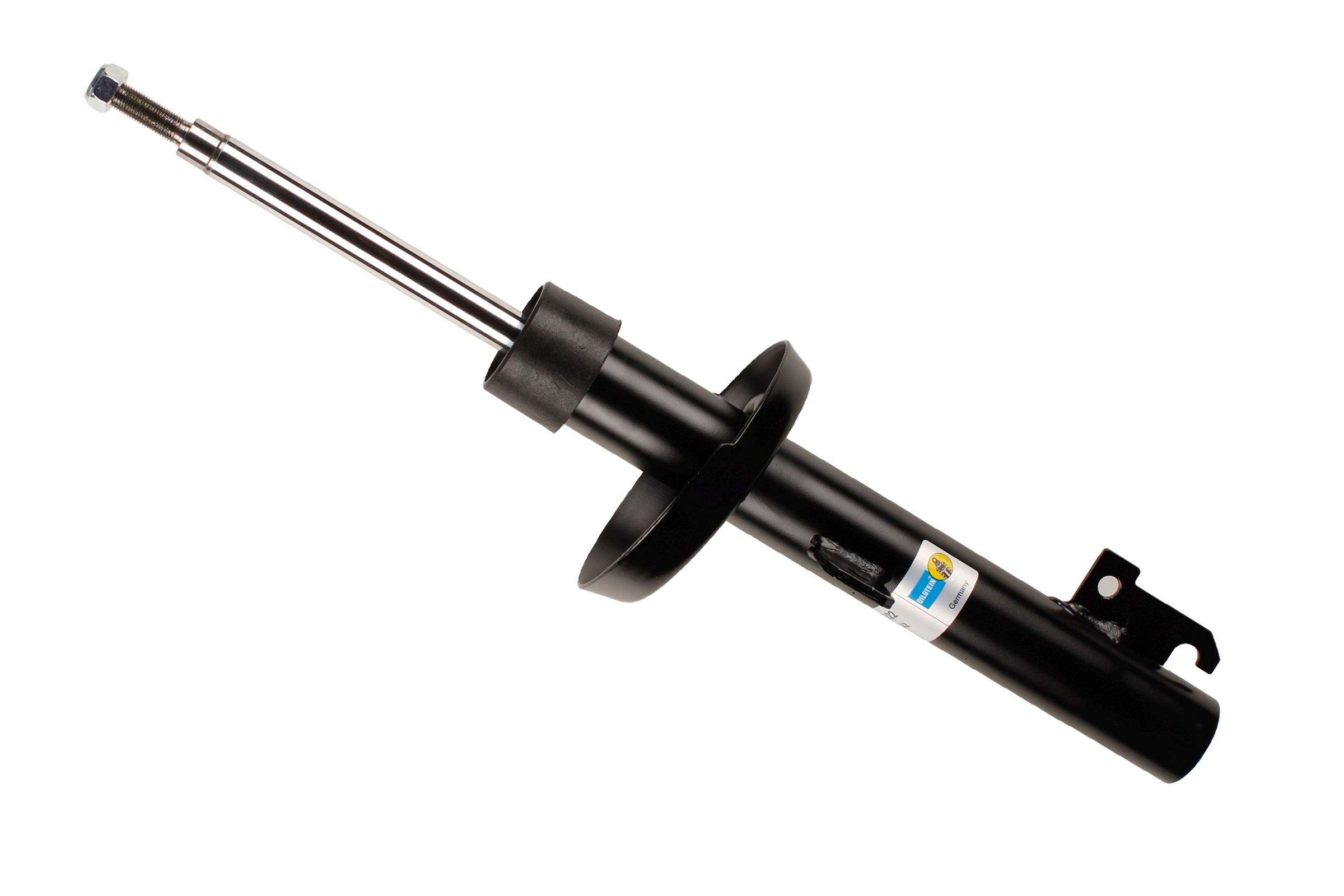 Schokdemper Bilstein 22-045522