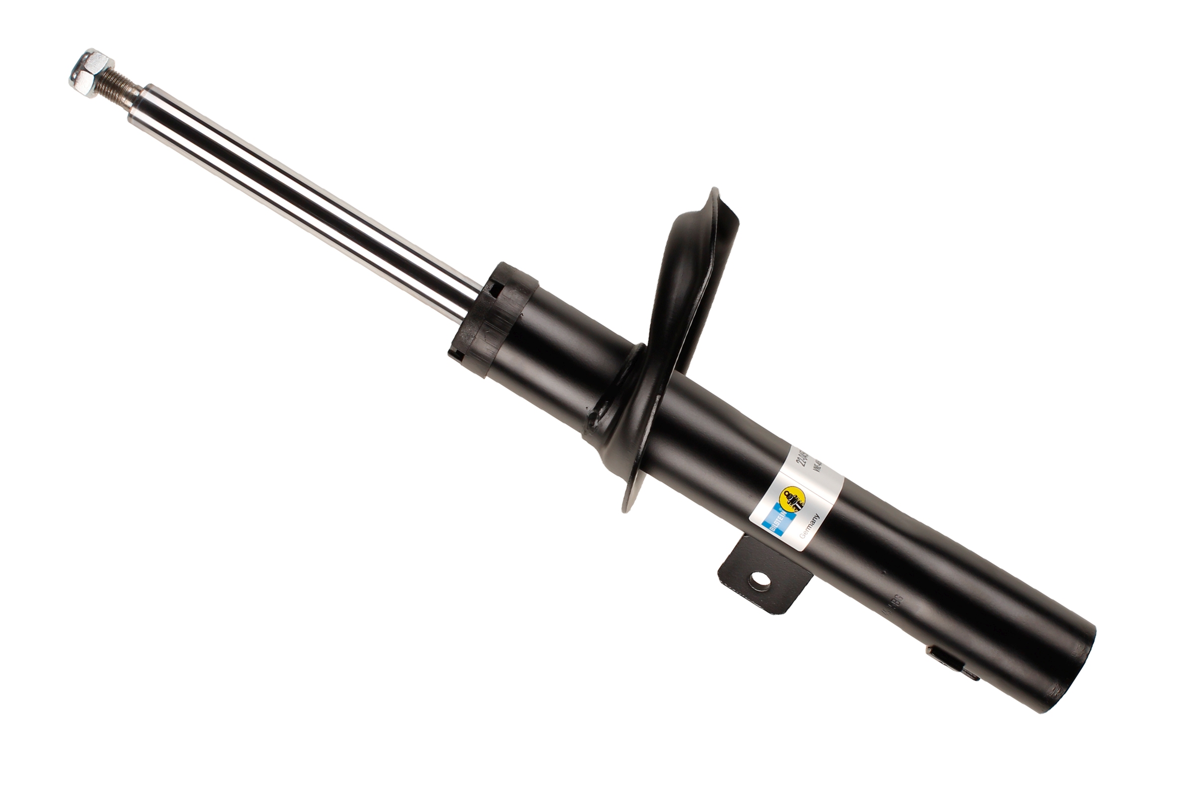 Schokdemper Bilstein 22-045959