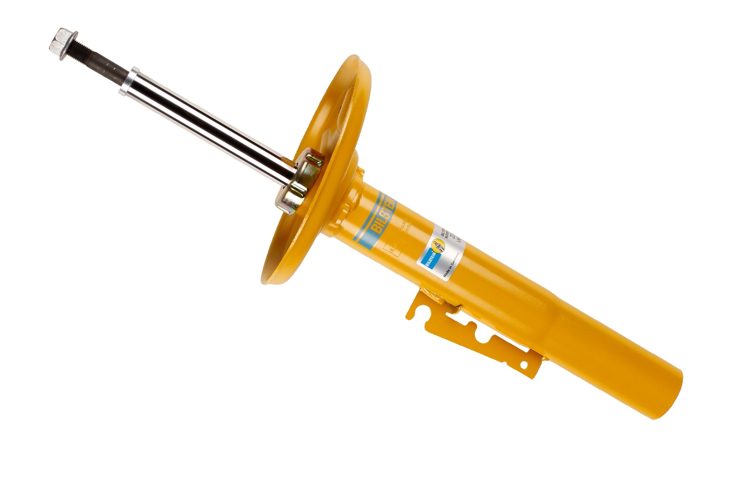 Schokdemper Bilstein 22-046239