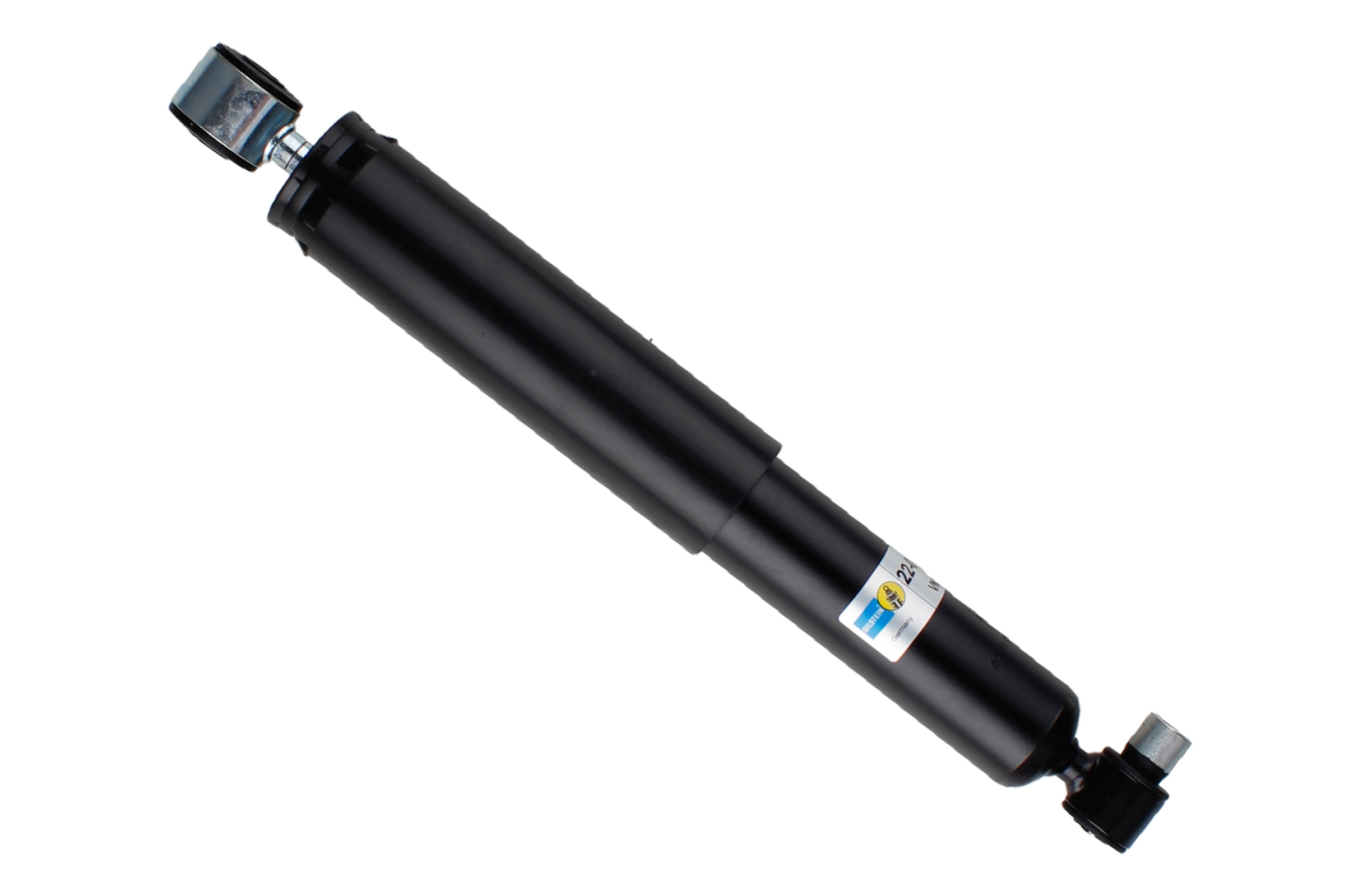 Schokdemper Bilstein 22-046888