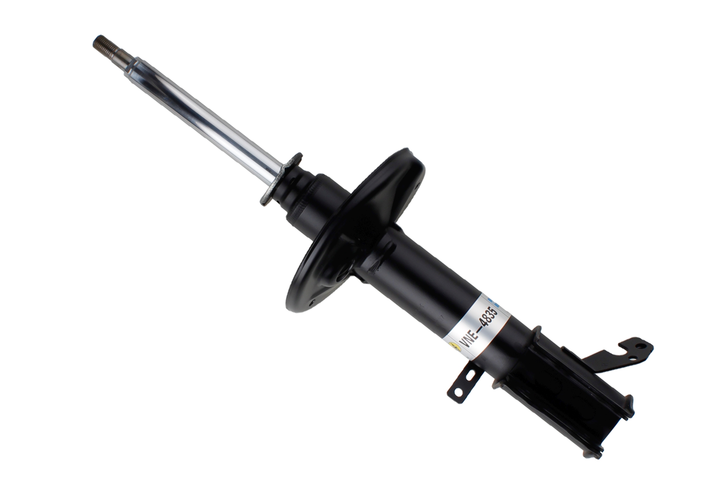 Schokdemper Bilstein 22-048356