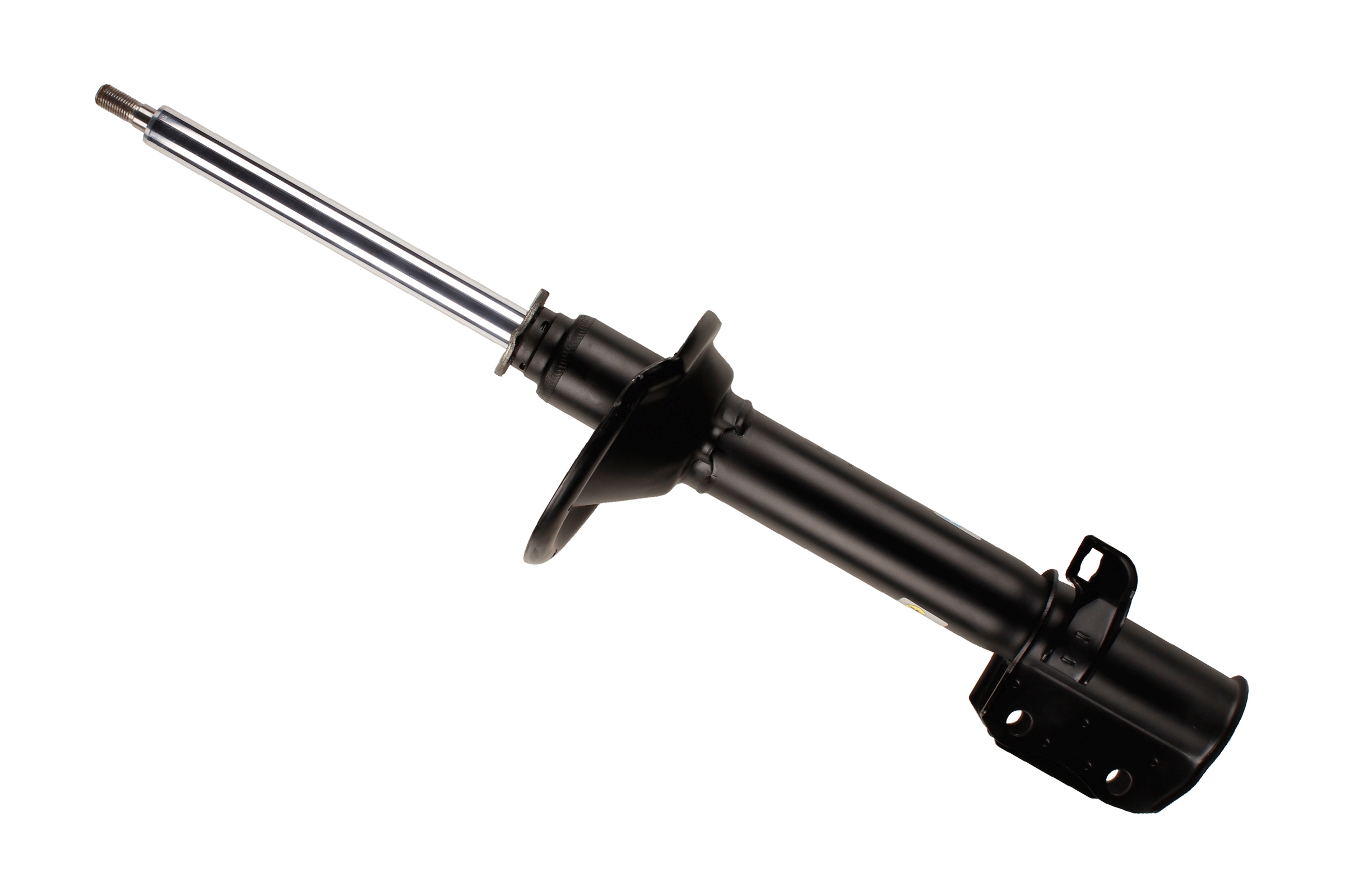 Schokdemper Bilstein 22-049339