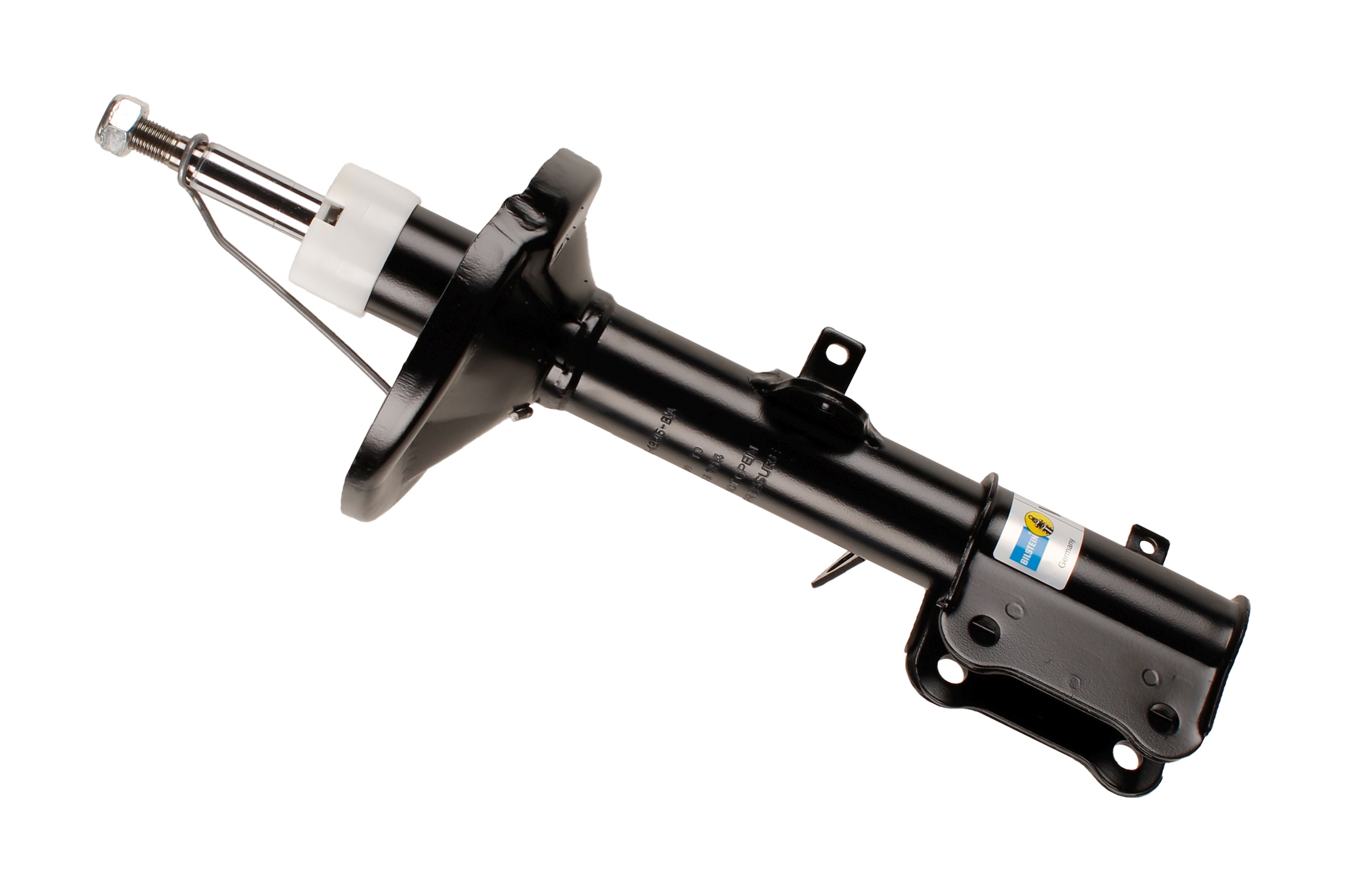 Schokdemper Bilstein 22-049469