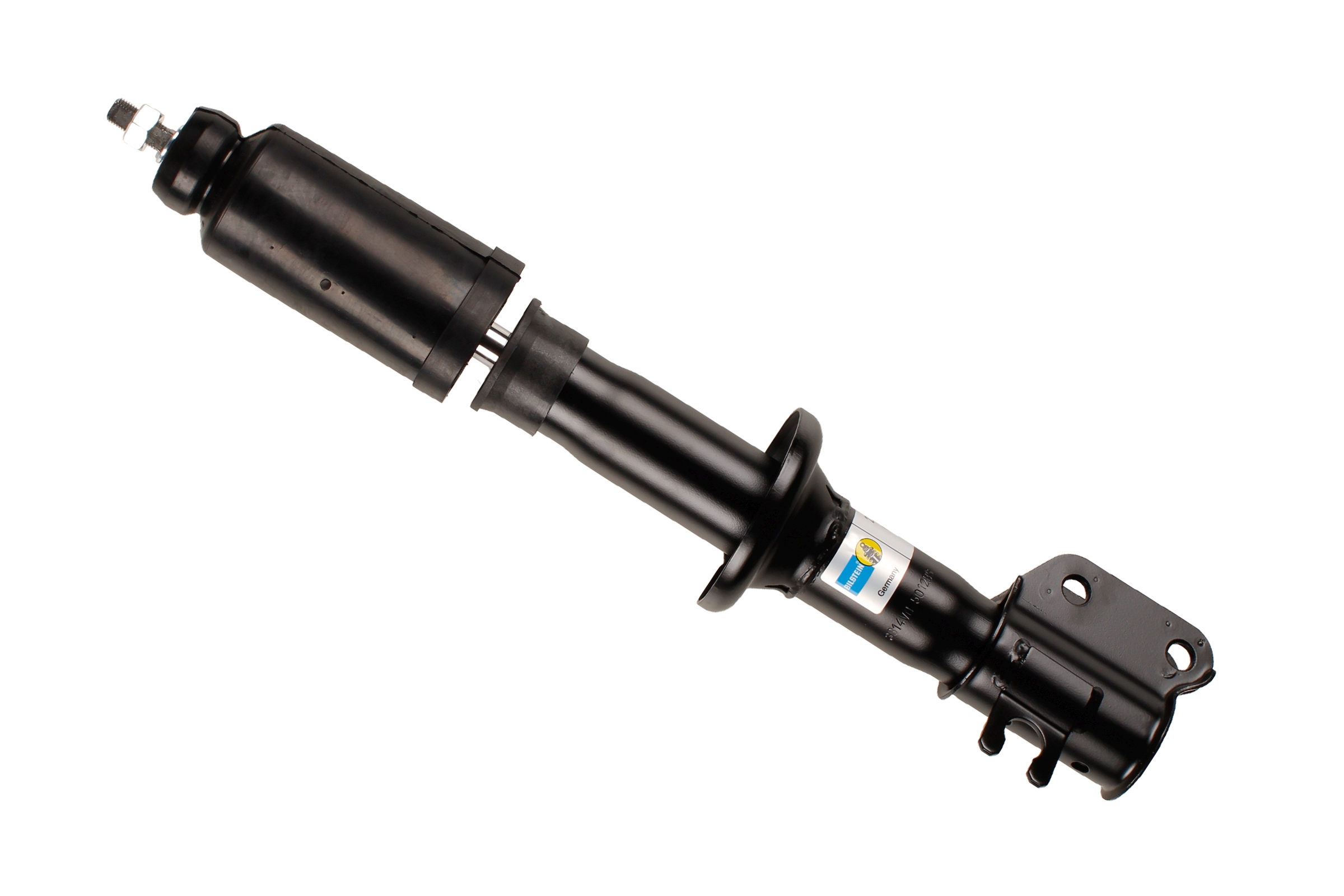 Schokdemper Bilstein 22-050120