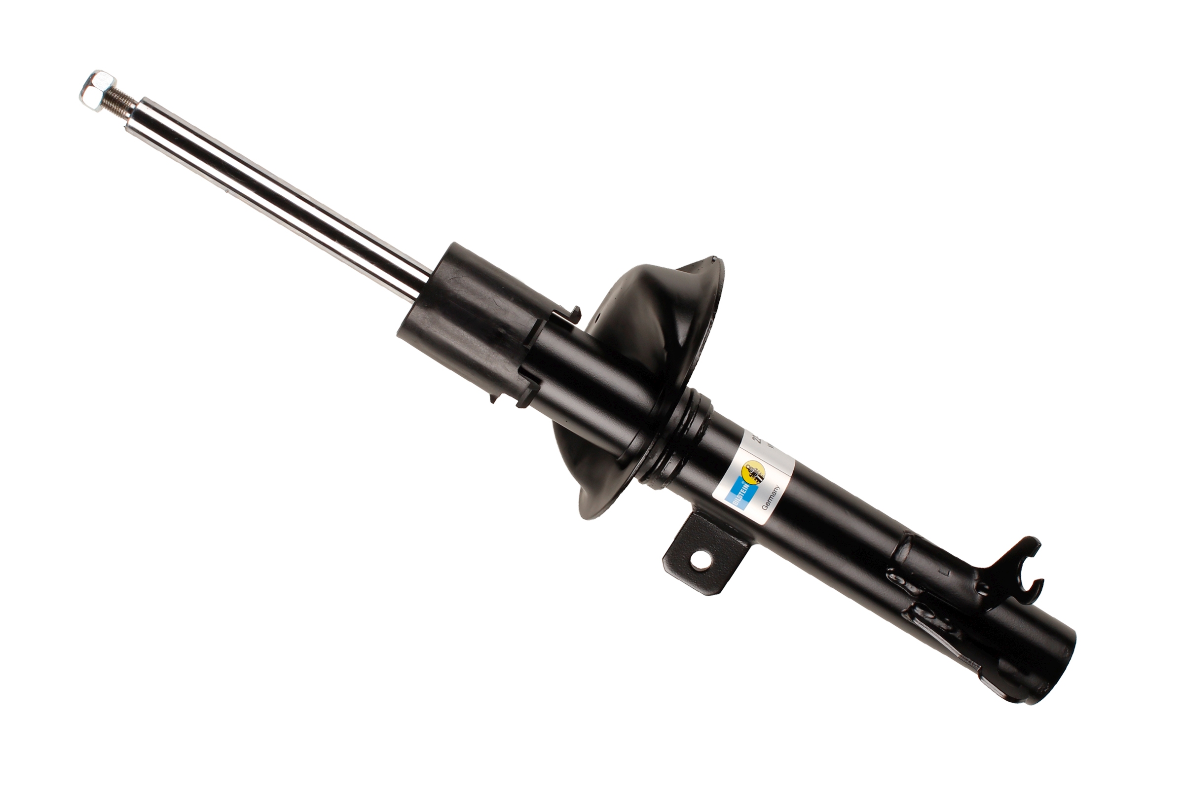 Schokdemper Bilstein 22-051226