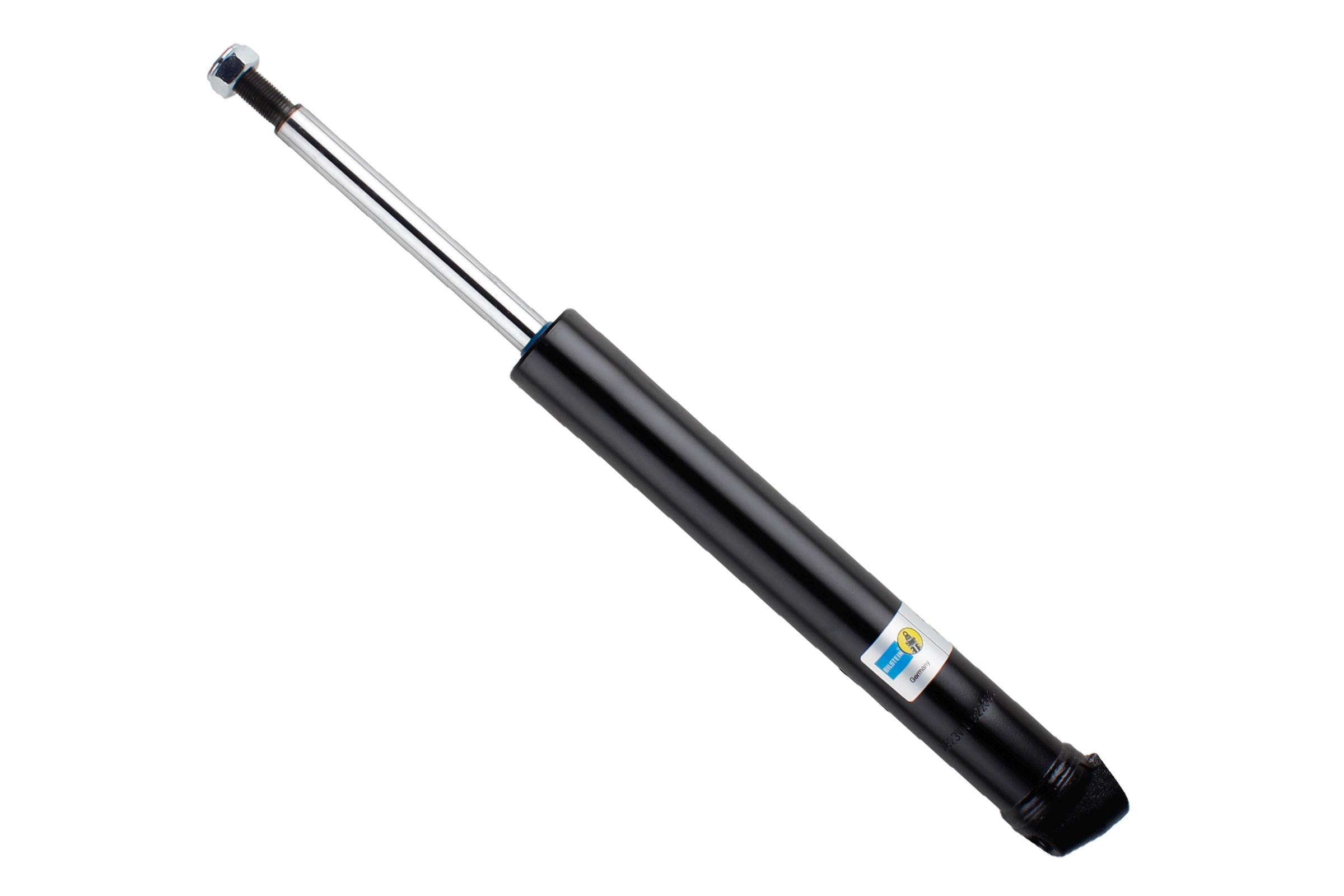 Schokdemper Bilstein 22-052261