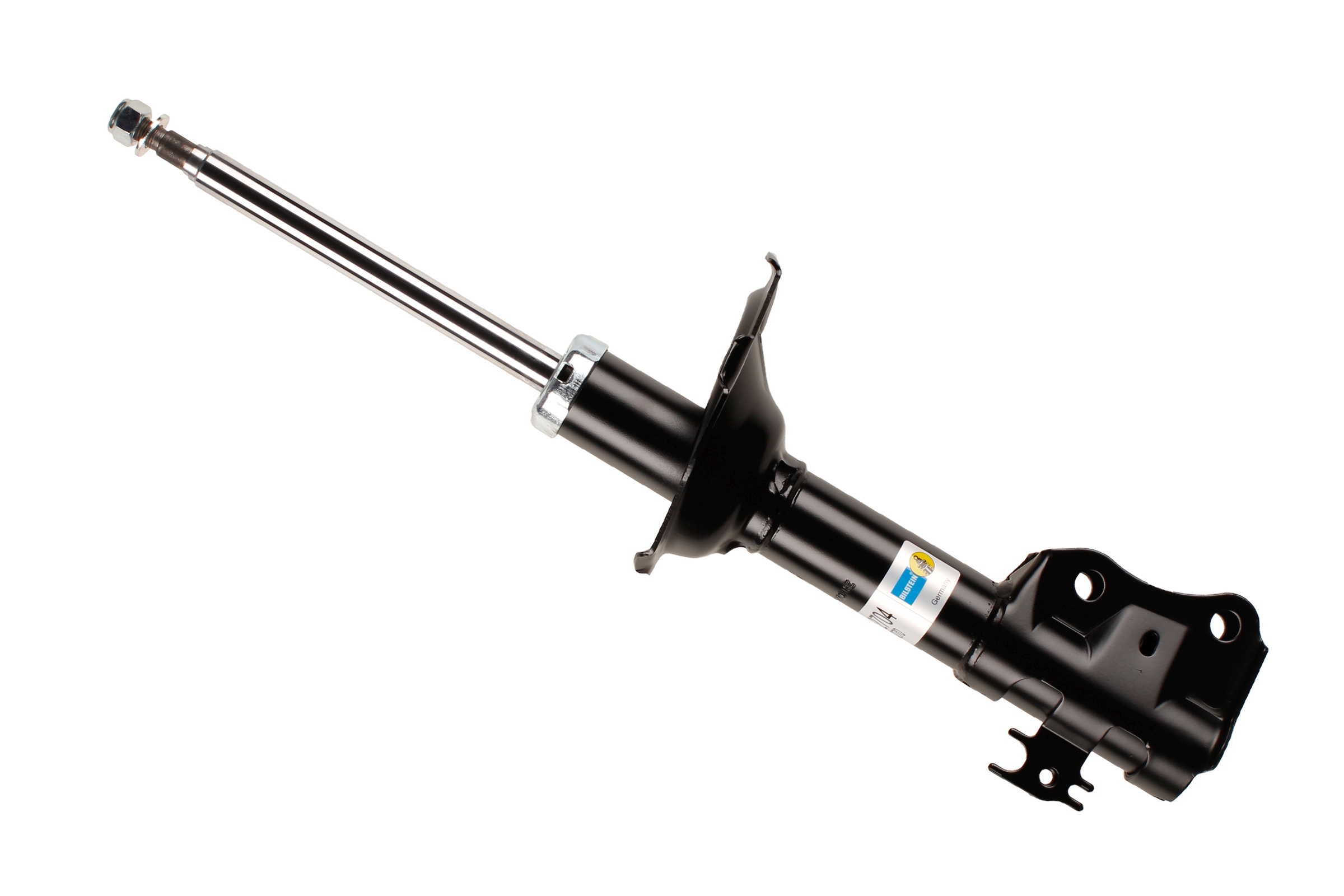 Schokdemper Bilstein 22-052704