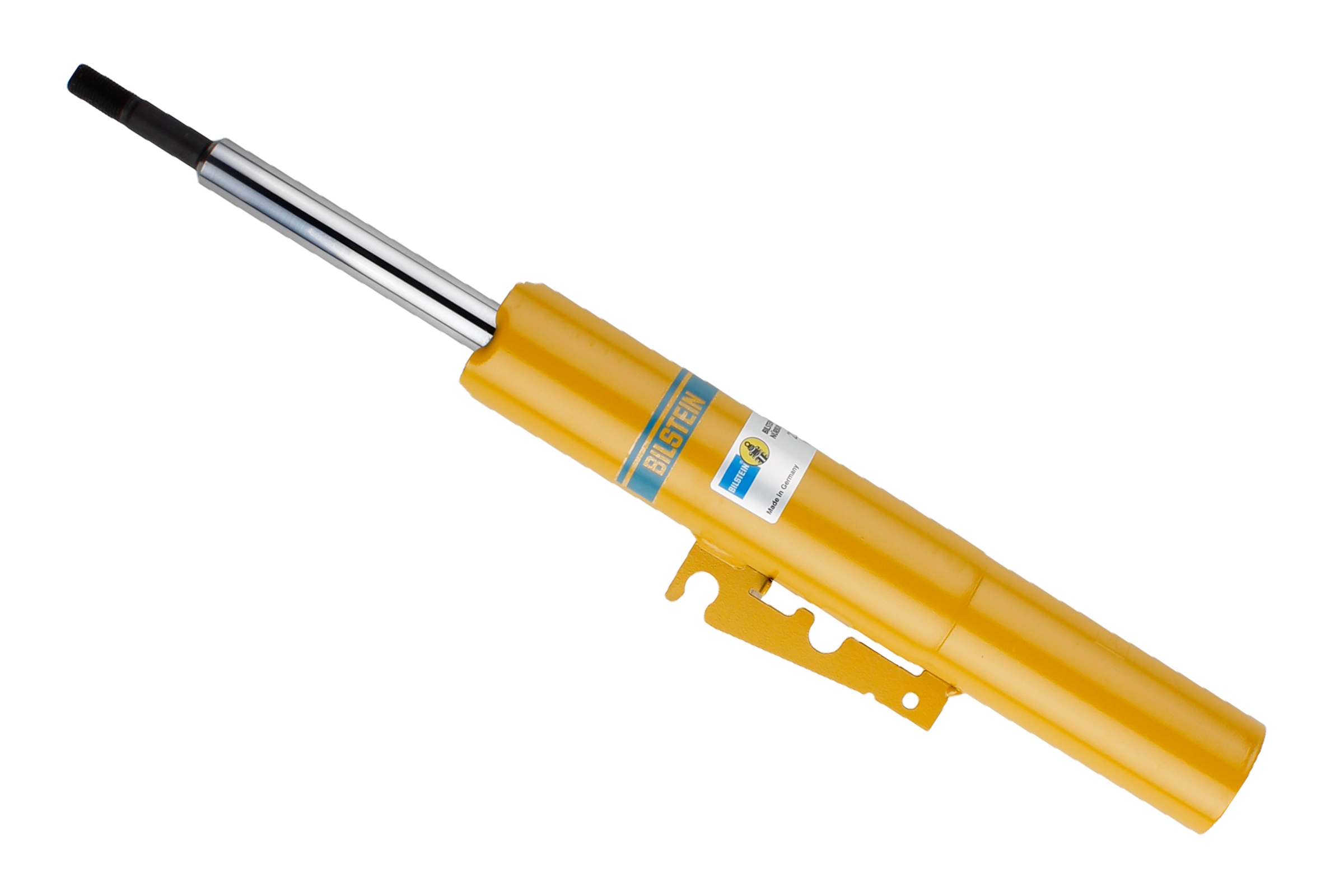 Schokdemper Bilstein 22-052728