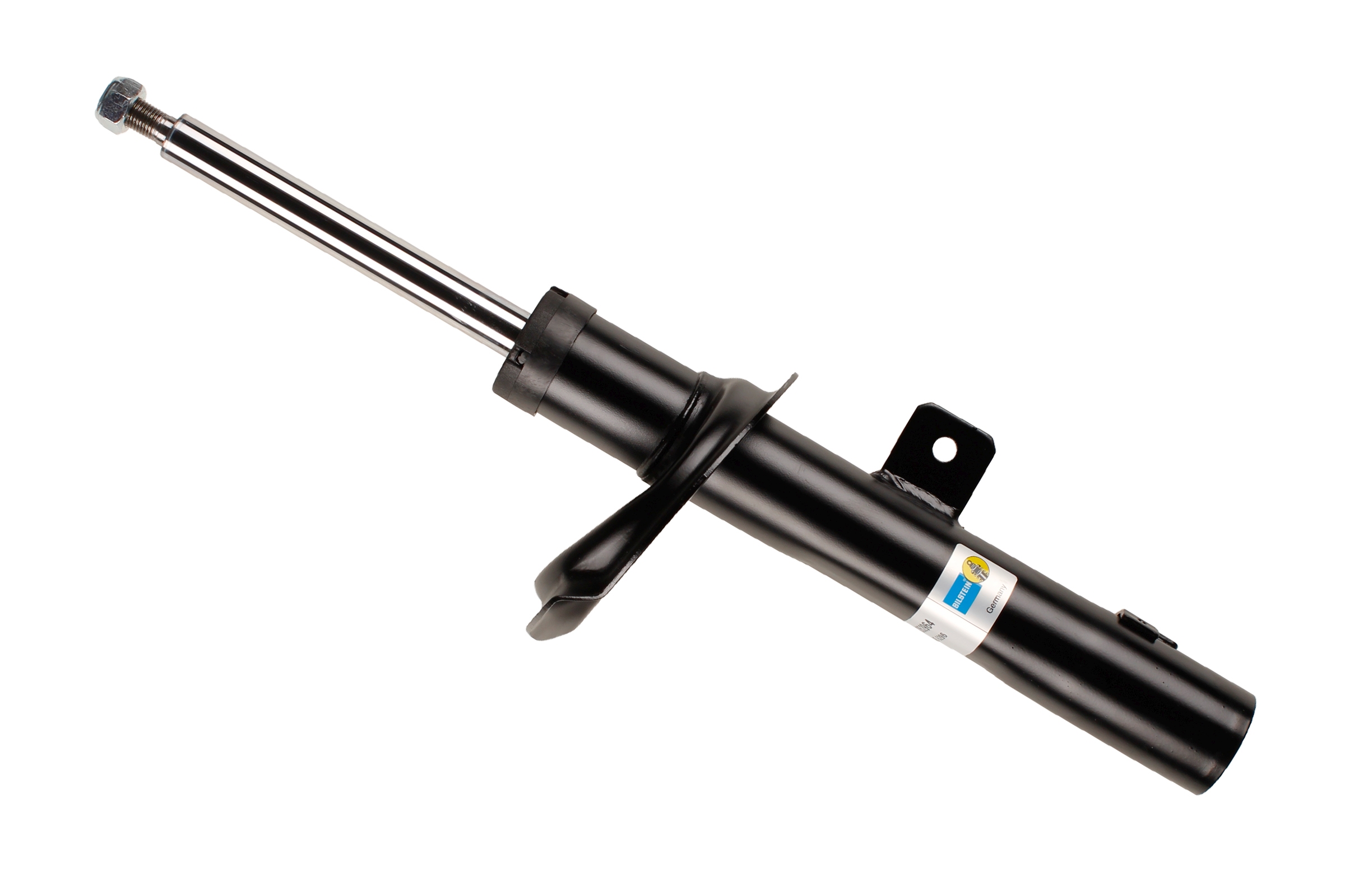 Schokdemper Bilstein 22-052964