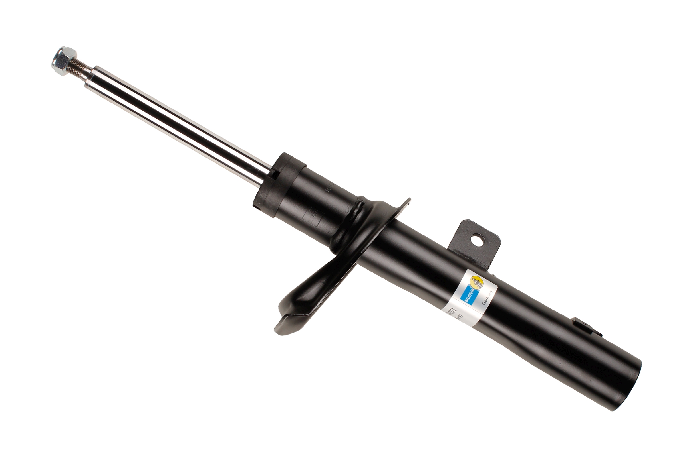 Schokdemper Bilstein 22-052971