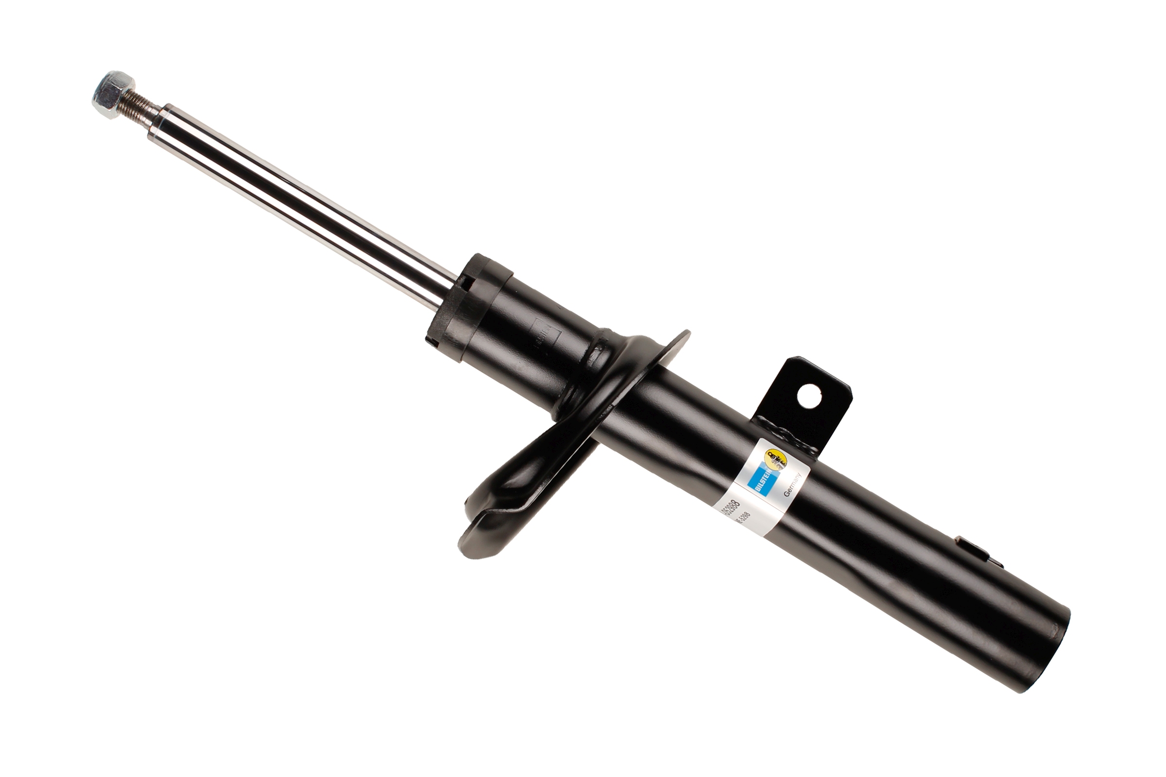 Schokdemper Bilstein 22-052988