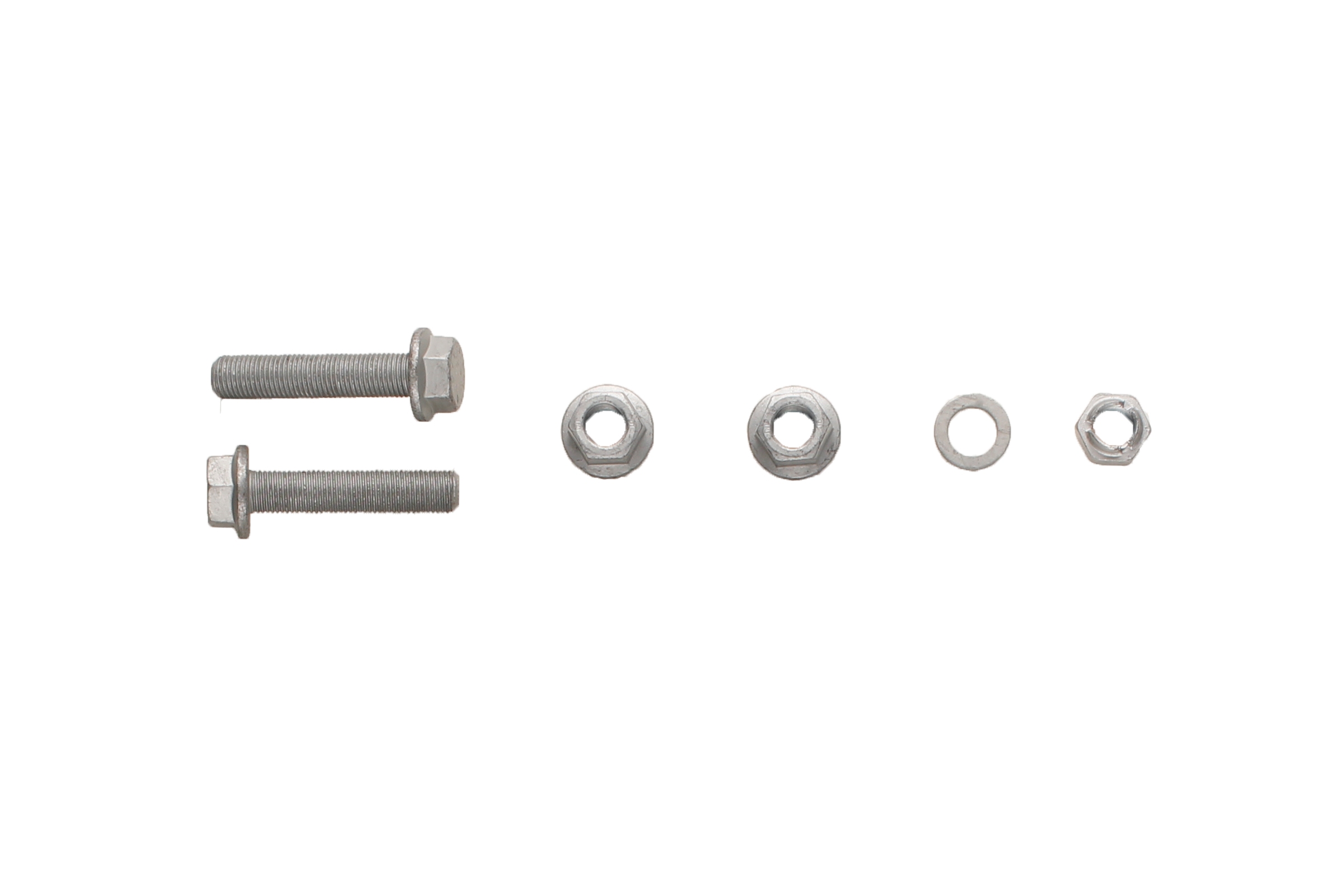Bilstein Schokdemper 22-053541
