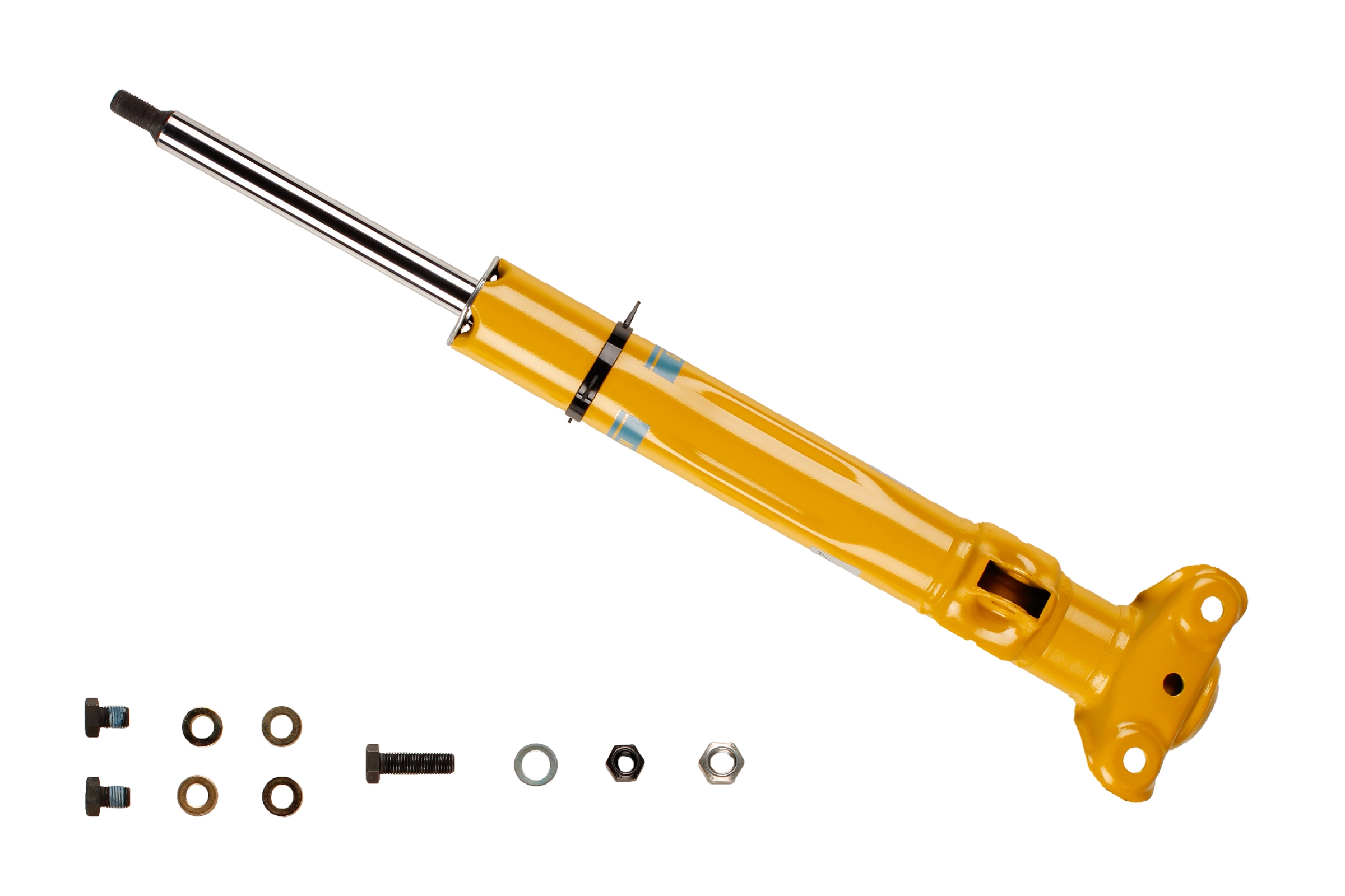 Schokdemper Bilstein 22-100412