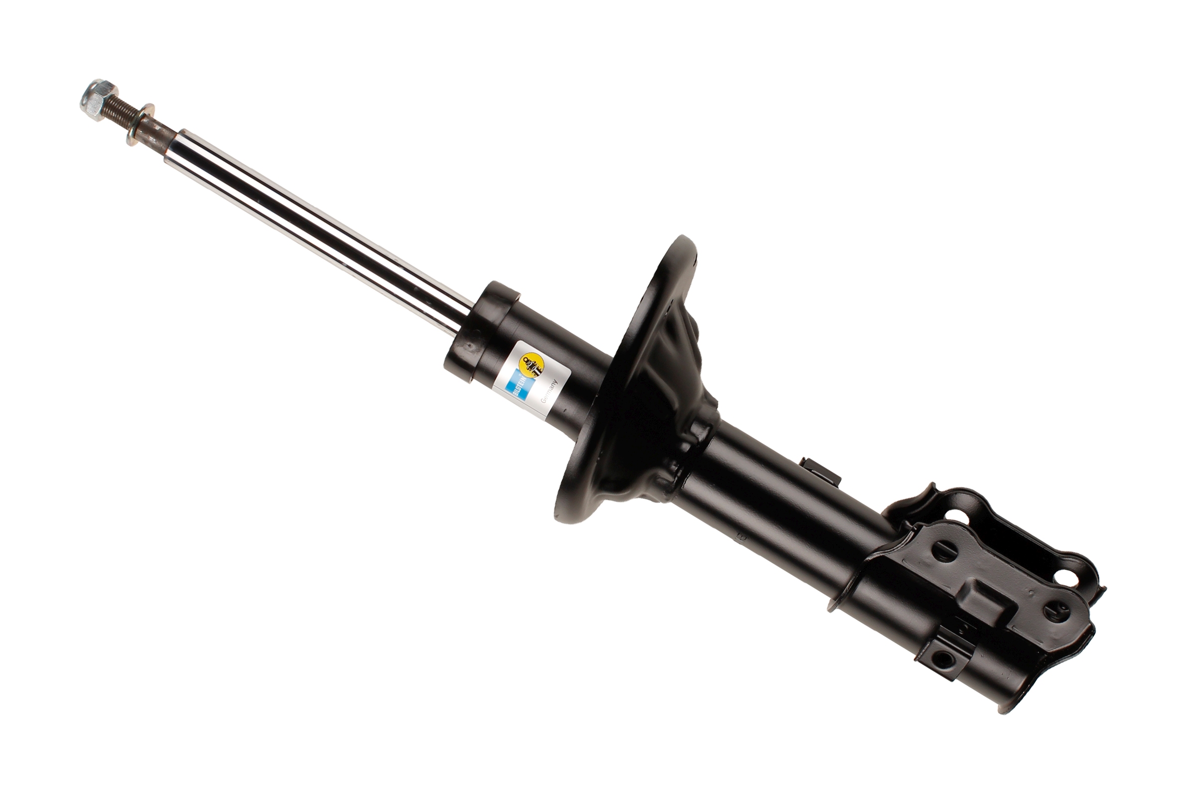 Schokdemper Bilstein 22-128201