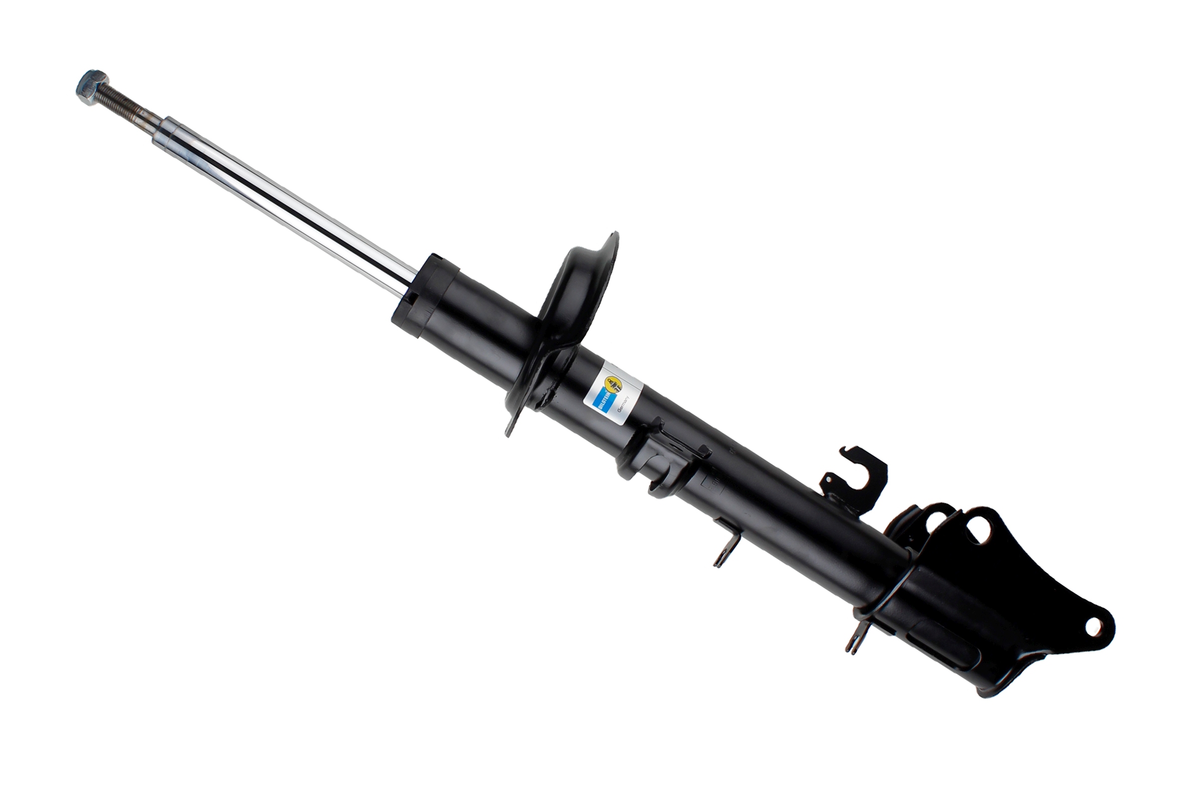 Schokdemper Bilstein 22-132482