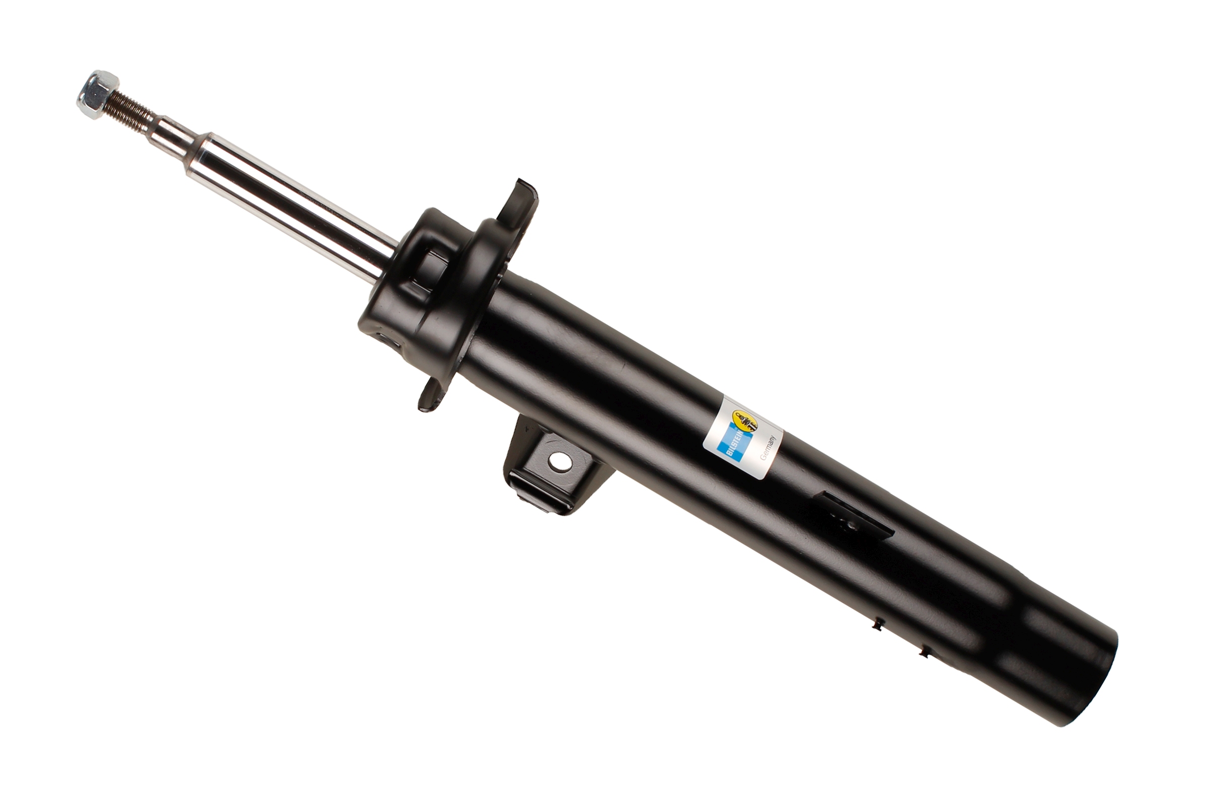 Schokdemper Bilstein 22-135032