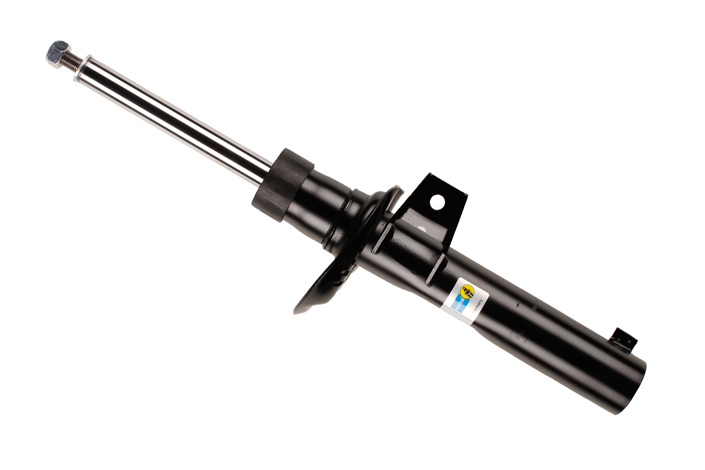 Schokdemper Bilstein 22-139320