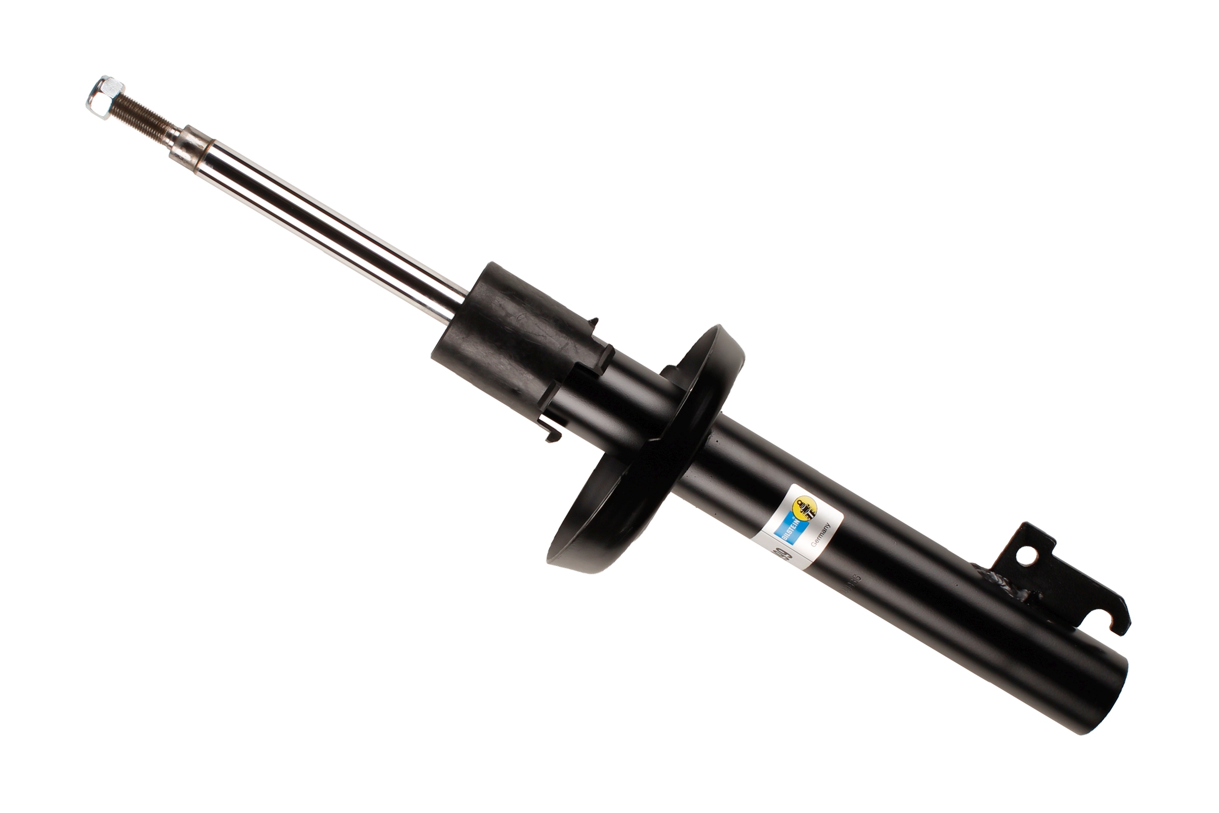 Schokdemper Bilstein 22-139993