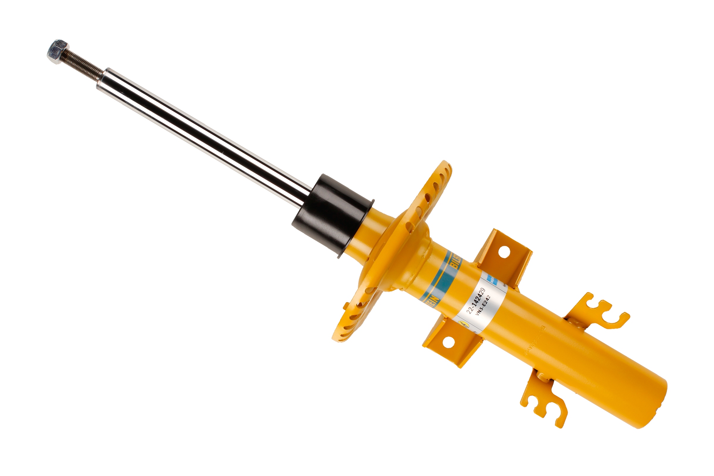 Schokdemper Bilstein 22-142429