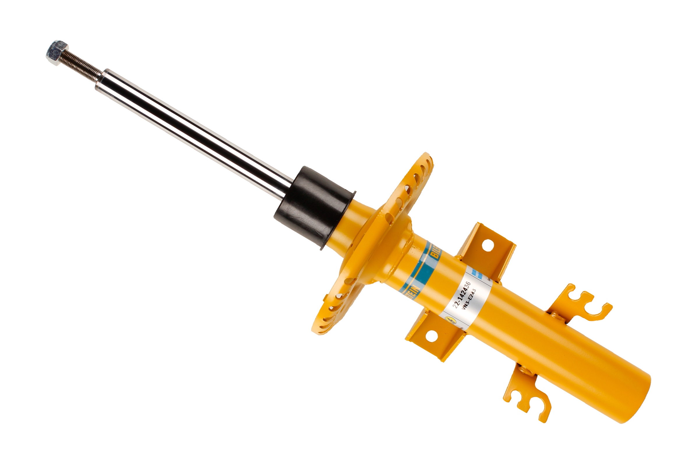 Schokdemper Bilstein 22-142436