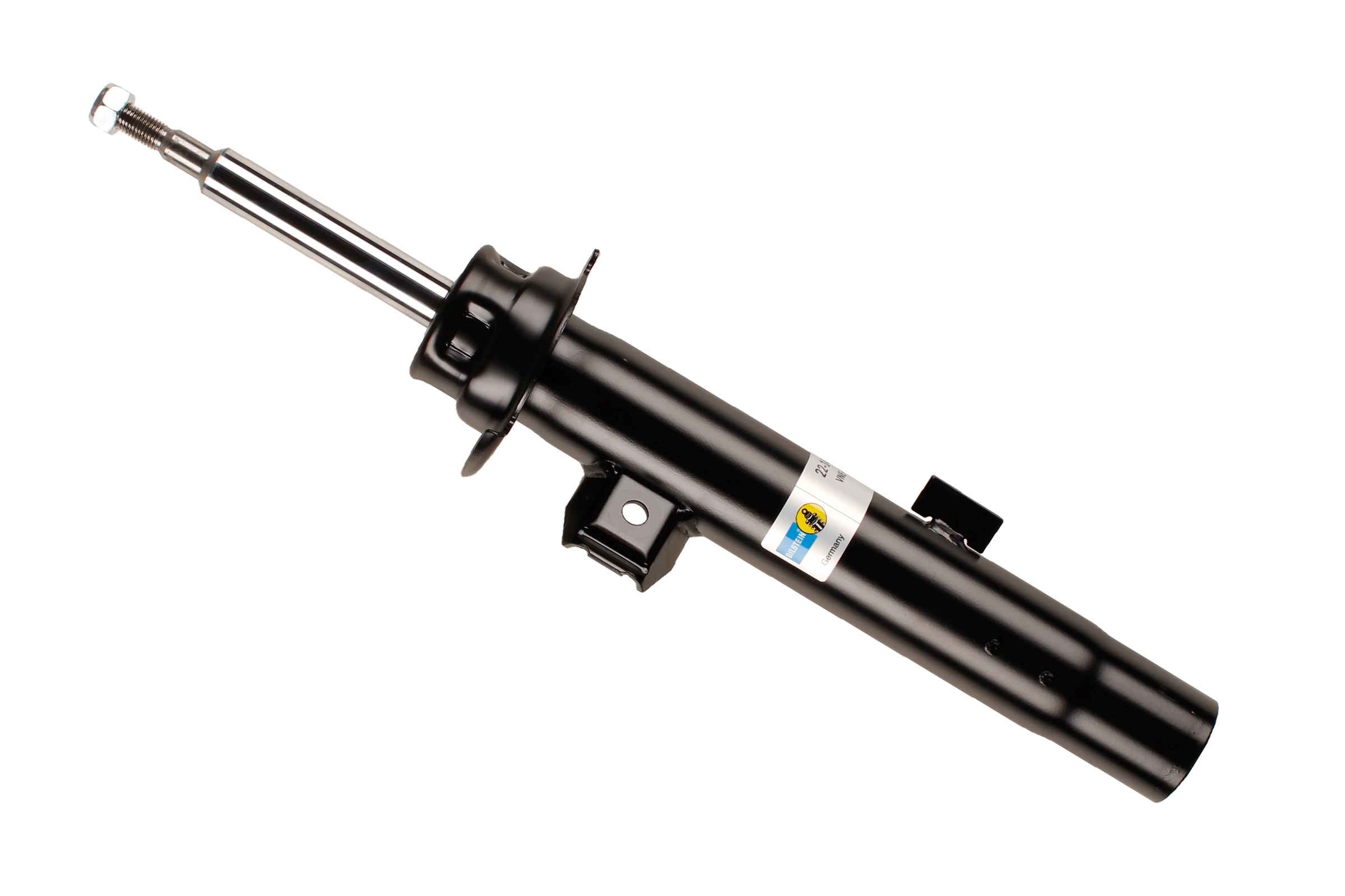 Schokdemper Bilstein 22-145246