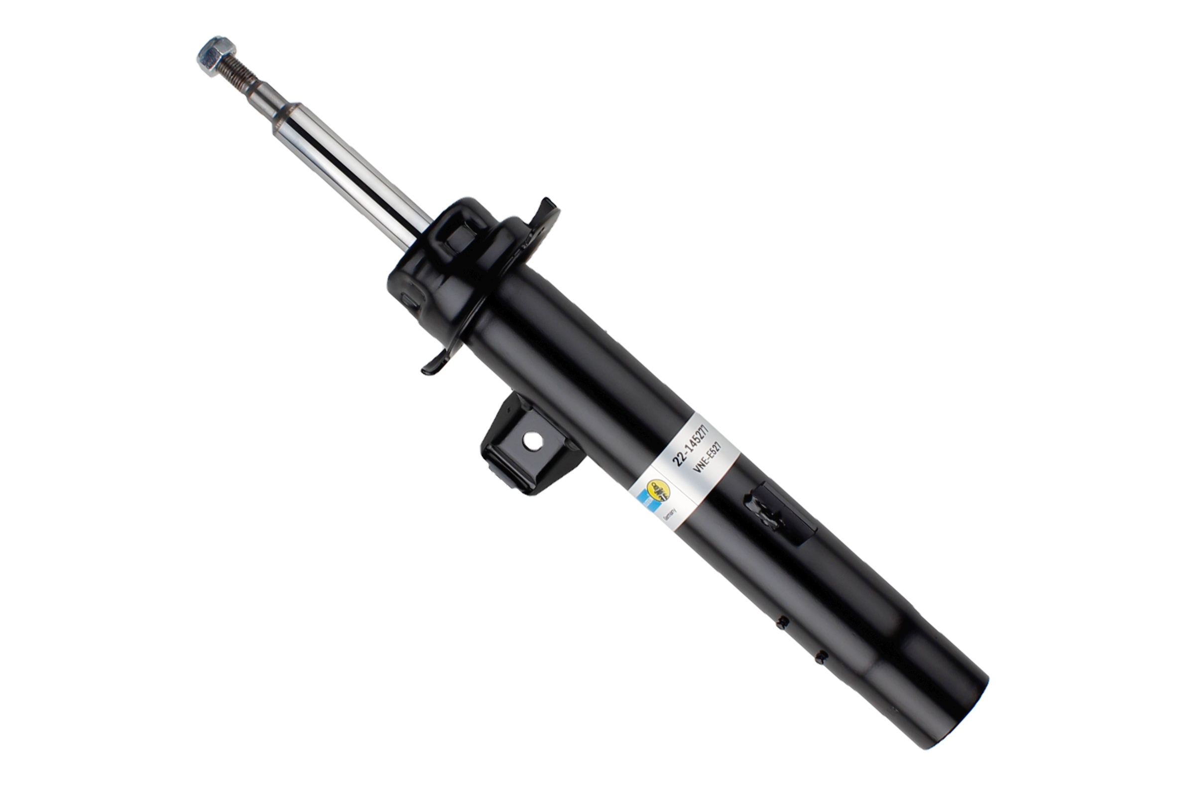 Schokdemper Bilstein 22-145277