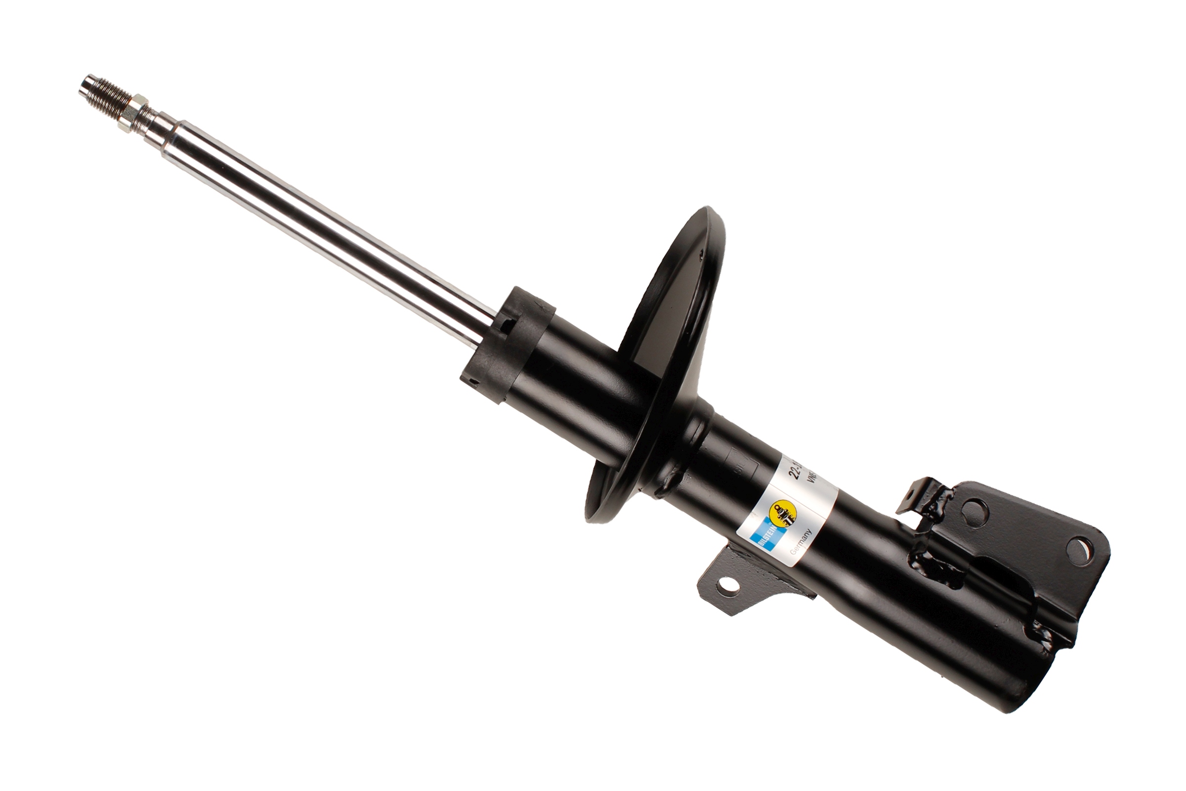 Schokdemper Bilstein 22-156662