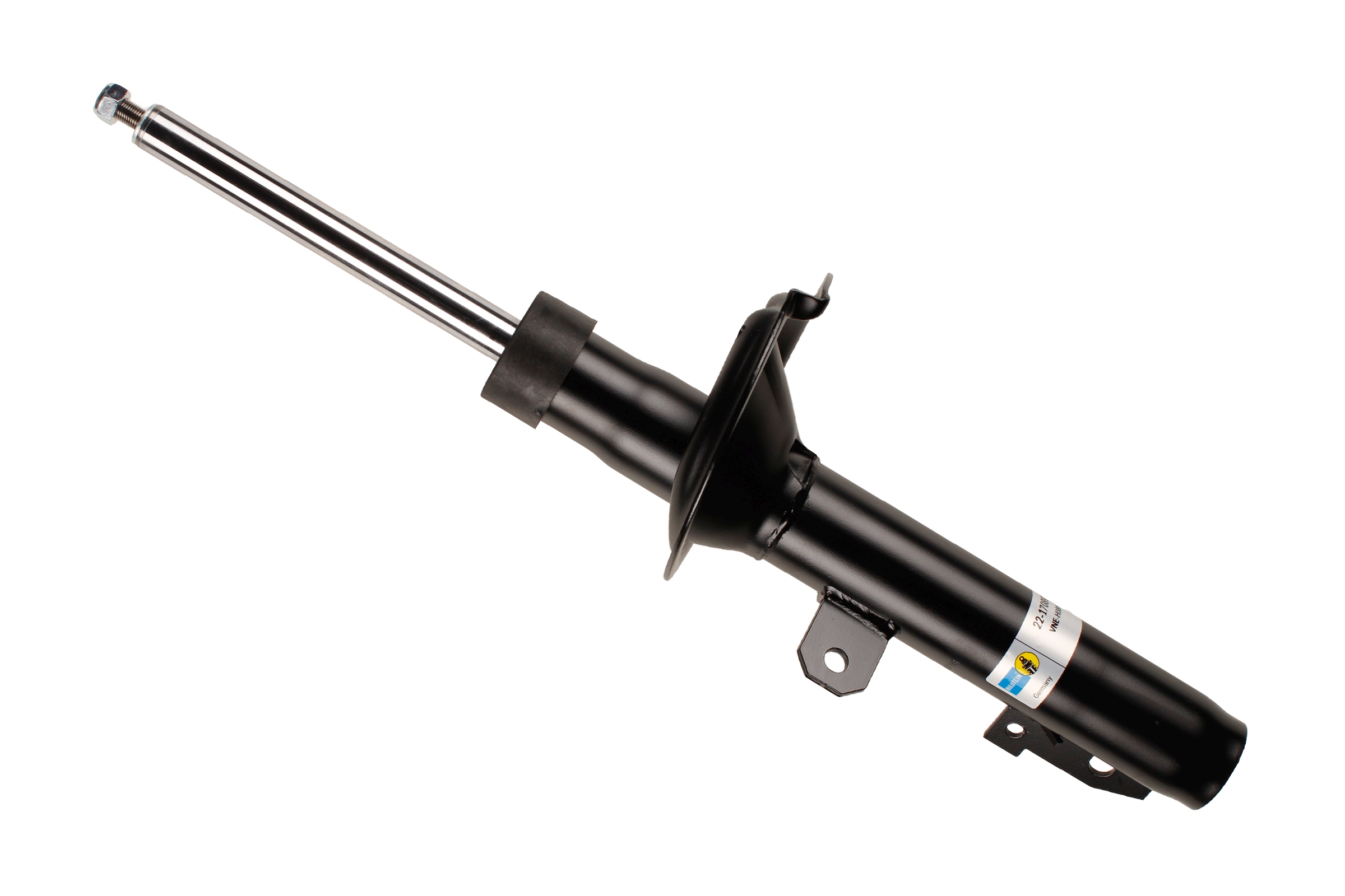 Schokdemper Bilstein 22-170897