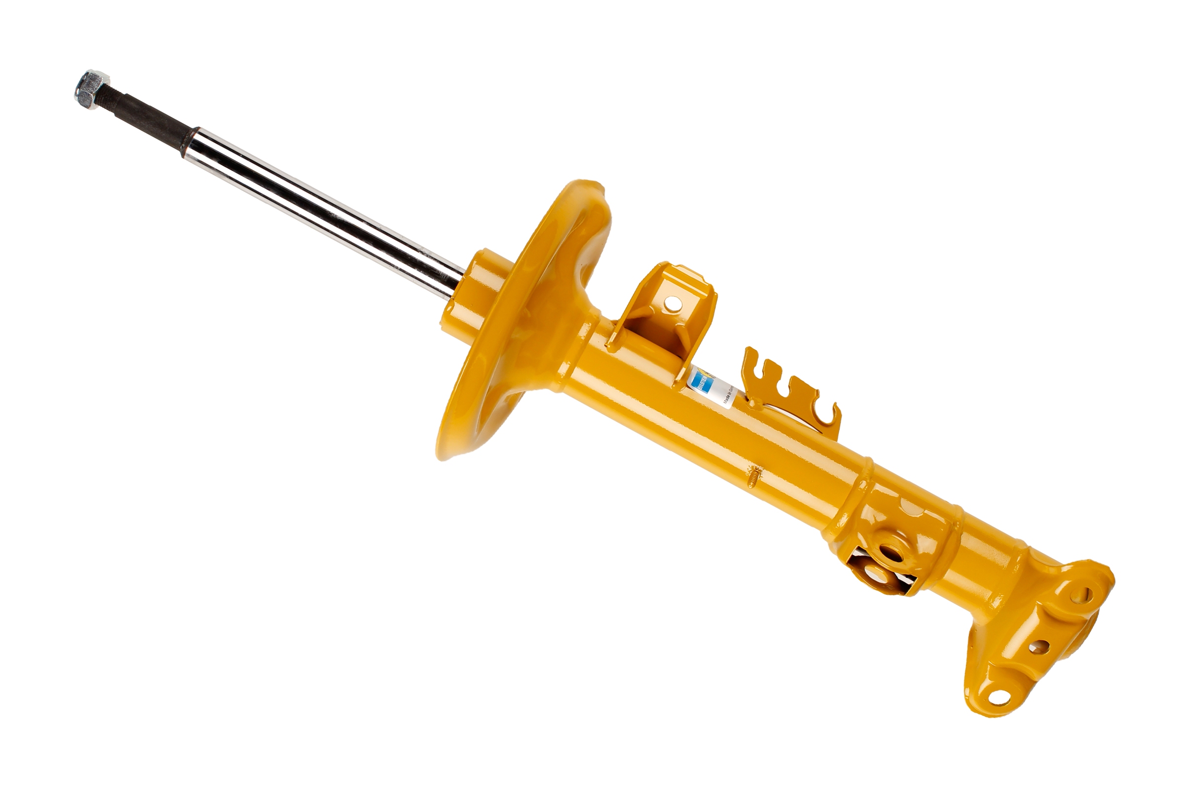Schokdemper Bilstein 22-181619