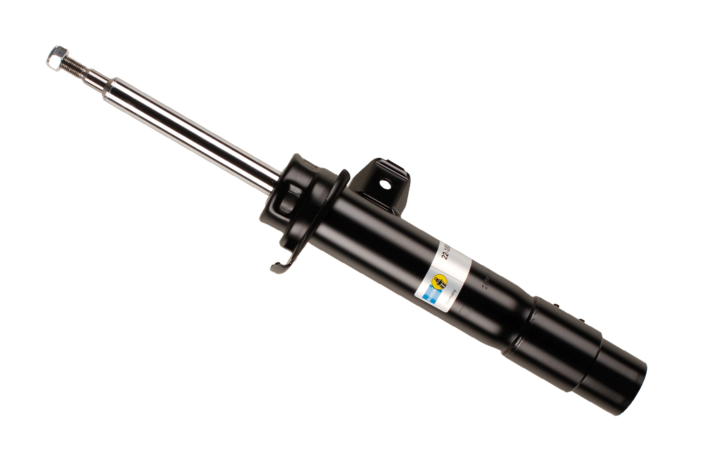 Schokdemper Bilstein 22-183859