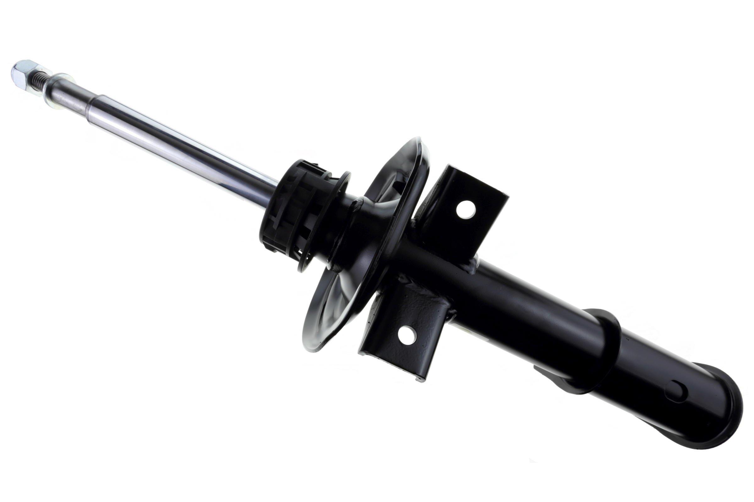 Bilstein Schokdemper 22-197313