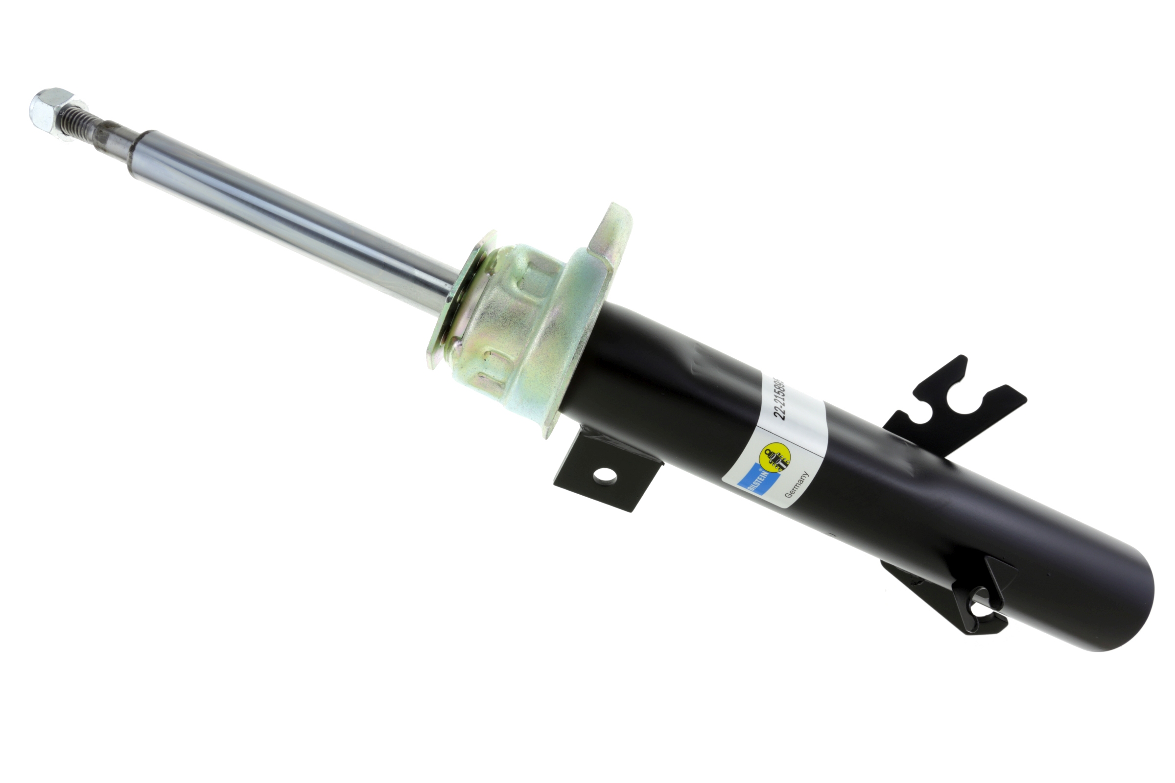 Schokdemper Bilstein 22-215895