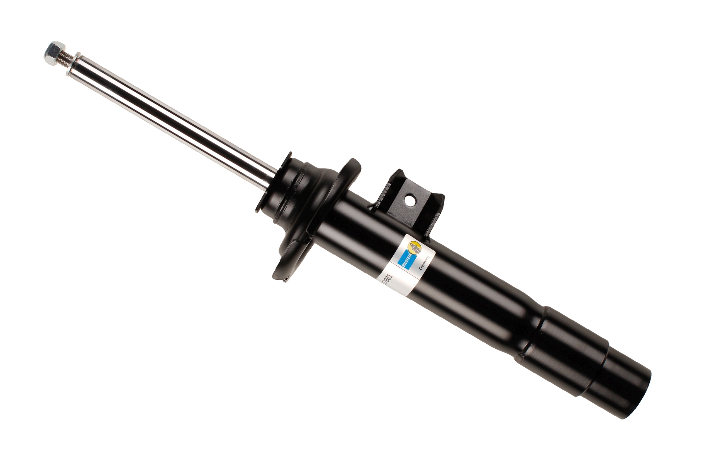 Schokdemper Bilstein 22-217981