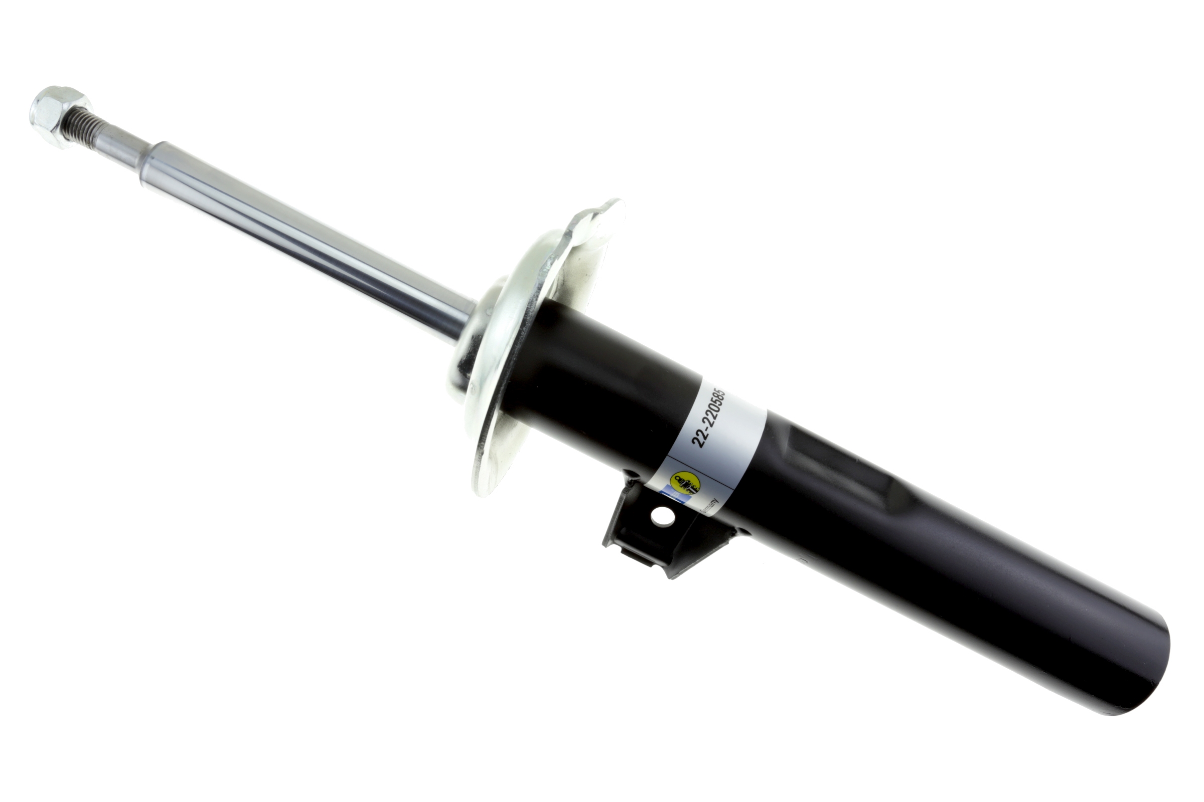 Bilstein Schokdemper 22-220585