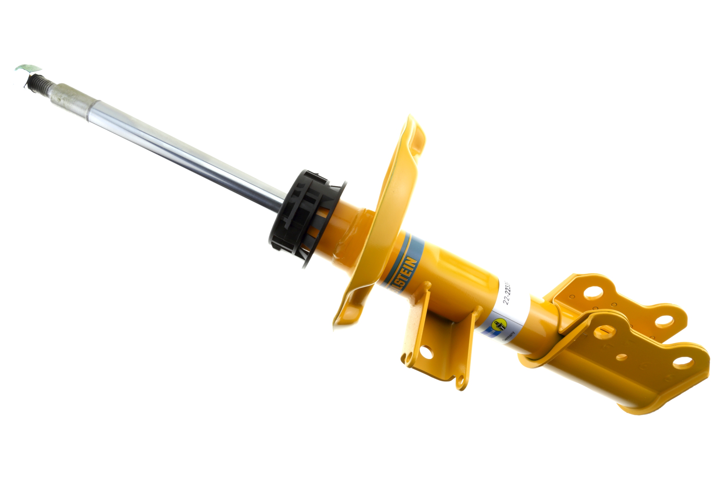 Bilstein Schokdemper 22-223395