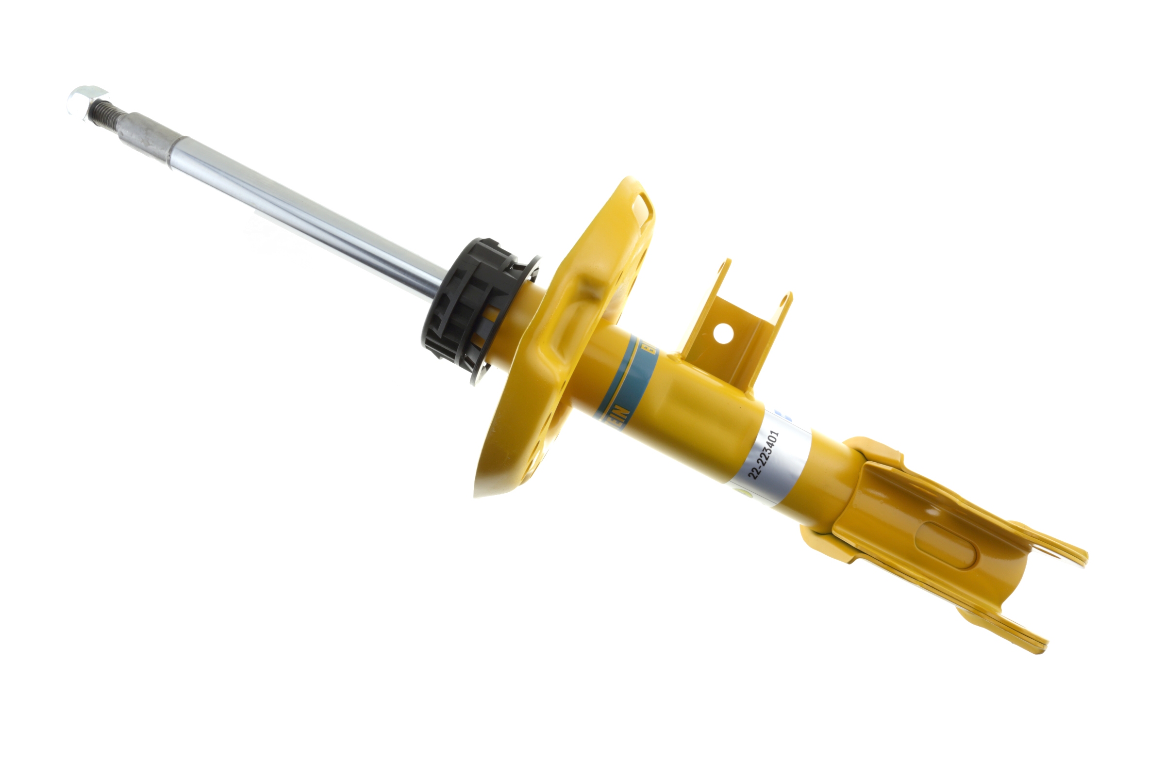Bilstein Schokdemper 22-223401