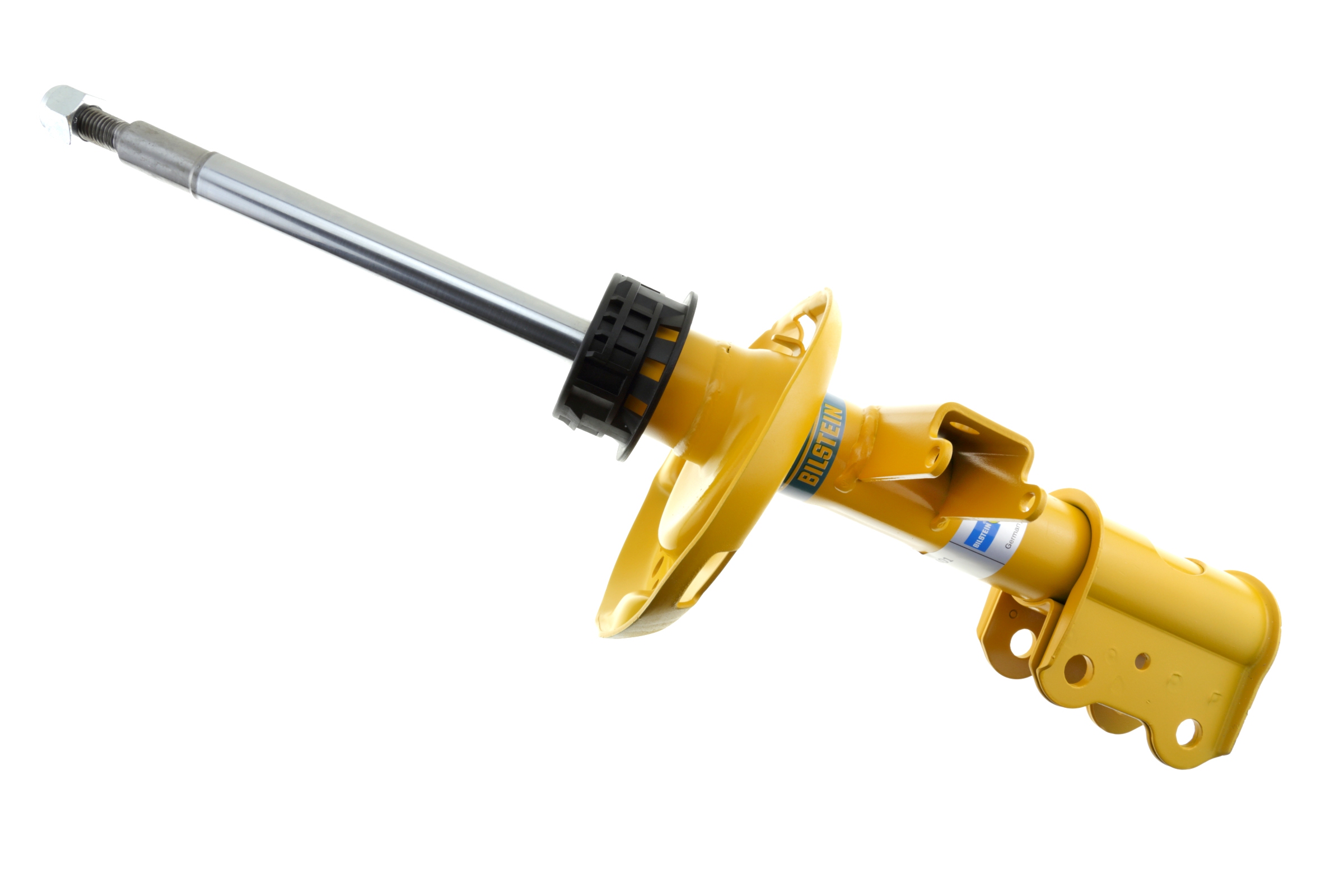 Bilstein Schokdemper 22-223401