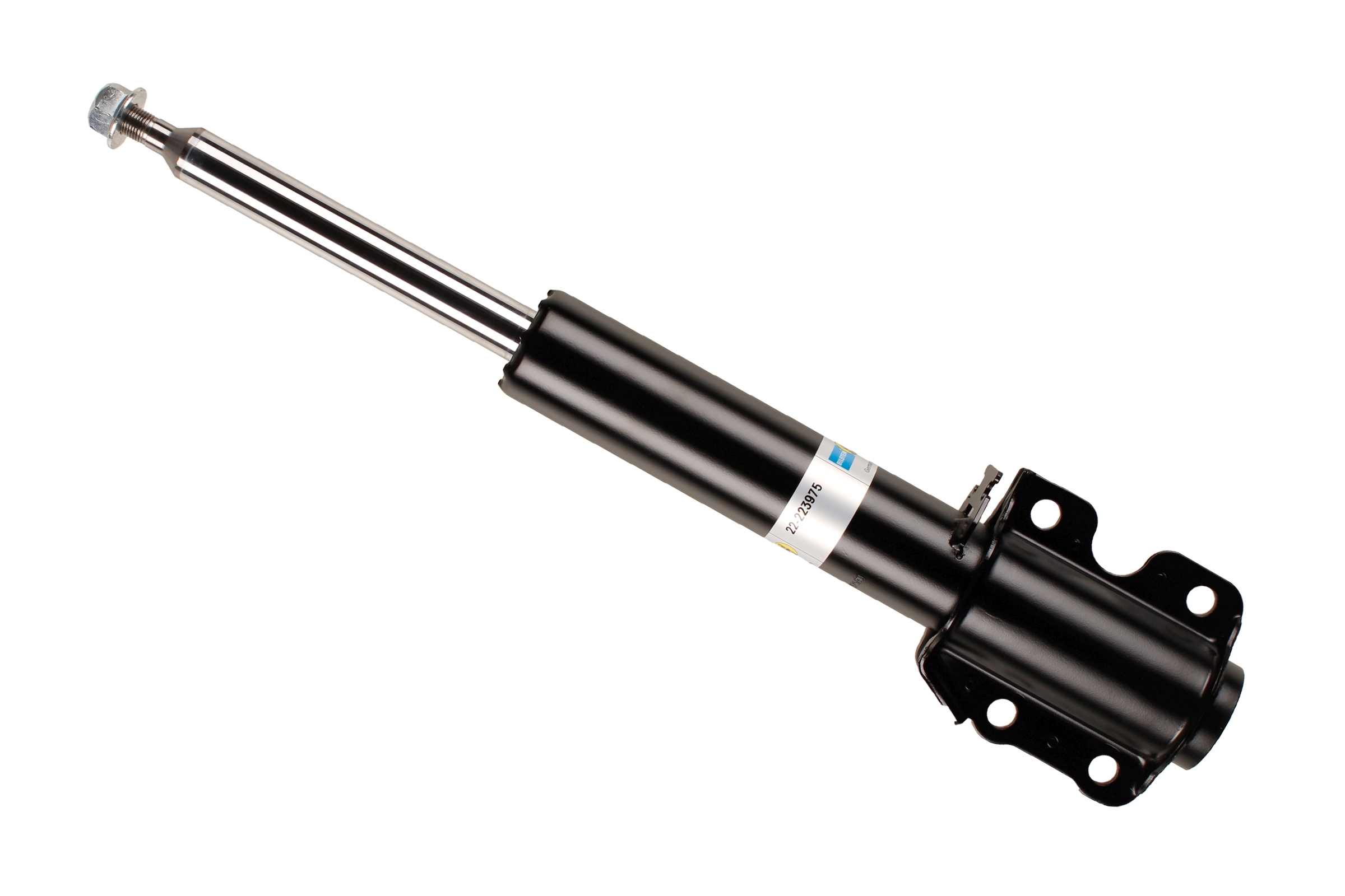 Schokdemper Bilstein 22-223975