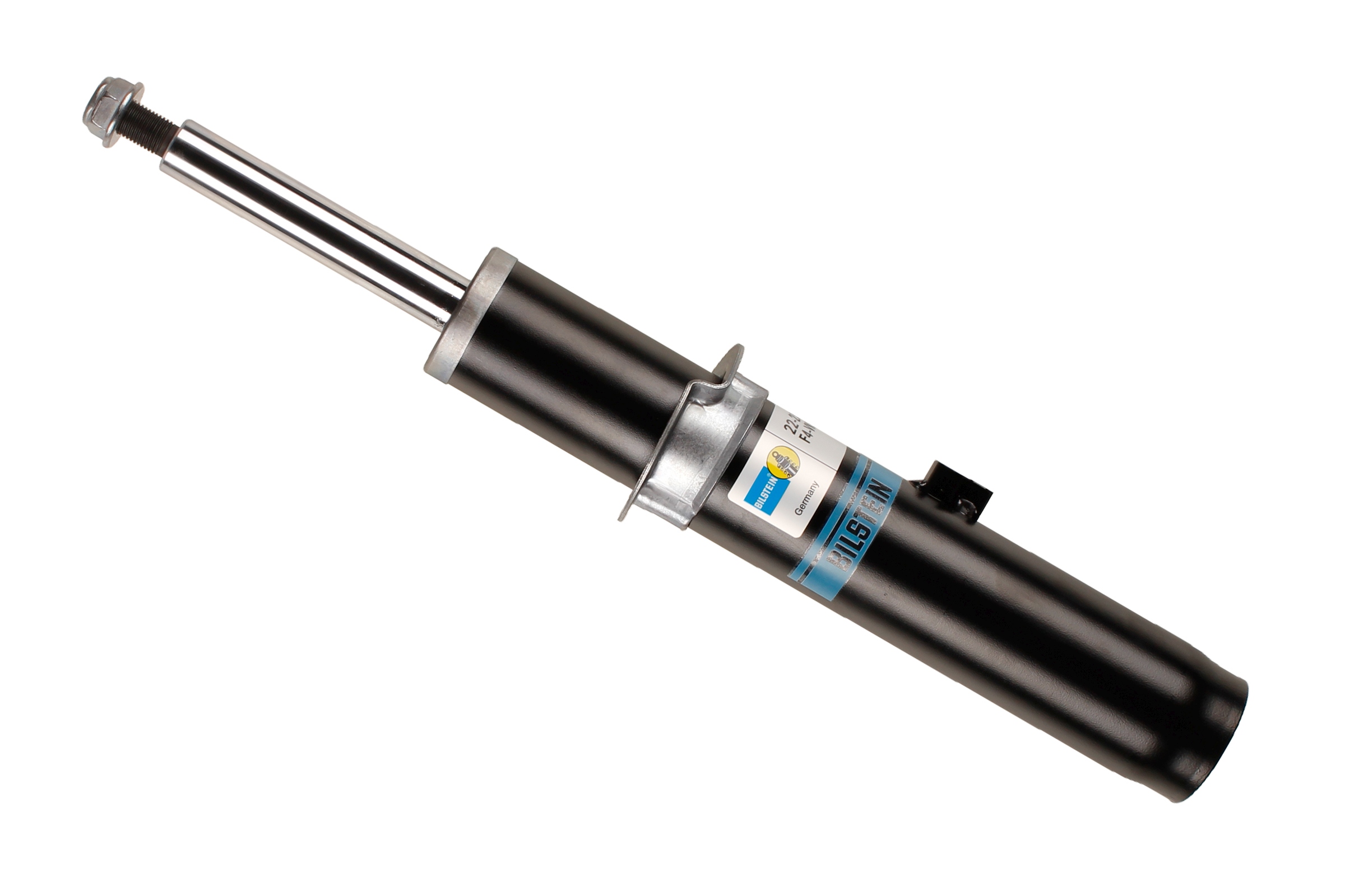 Schokdemper Bilstein 22-231130