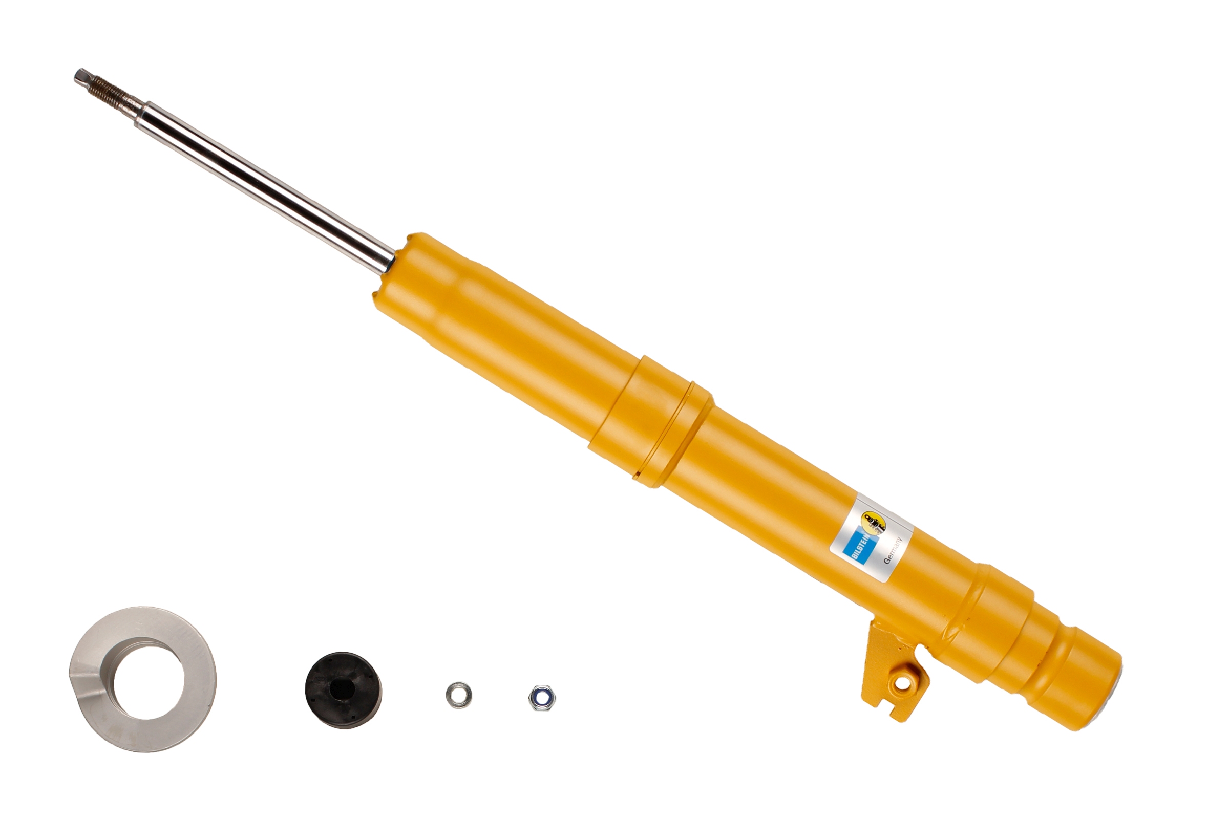 Schokdemper Bilstein 22-232106