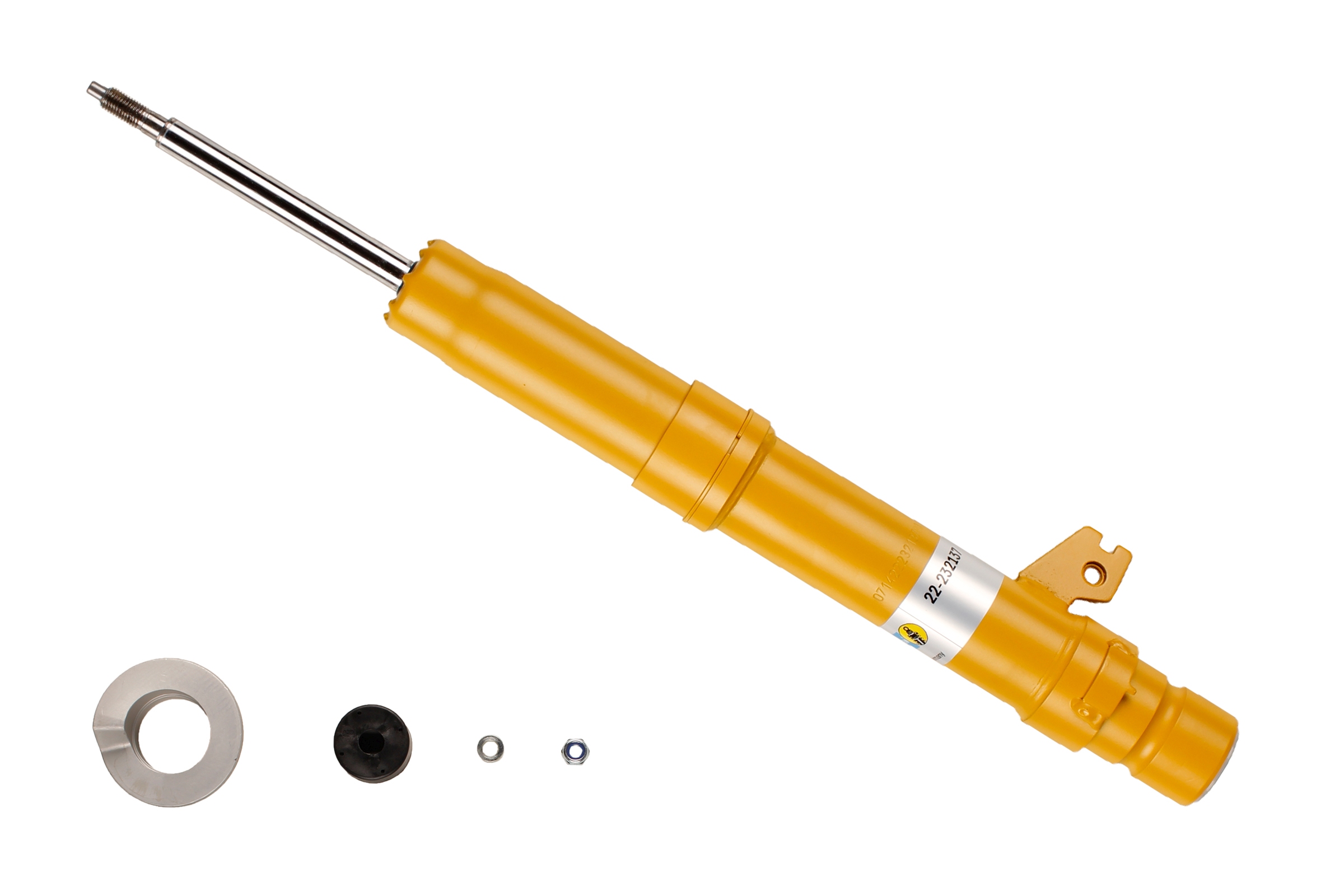 Schokdemper Bilstein 22-232137