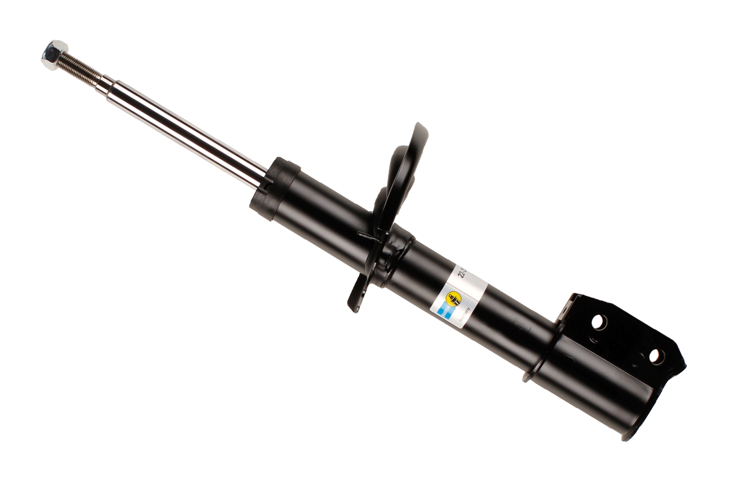 Schokdemper Bilstein 22-235060