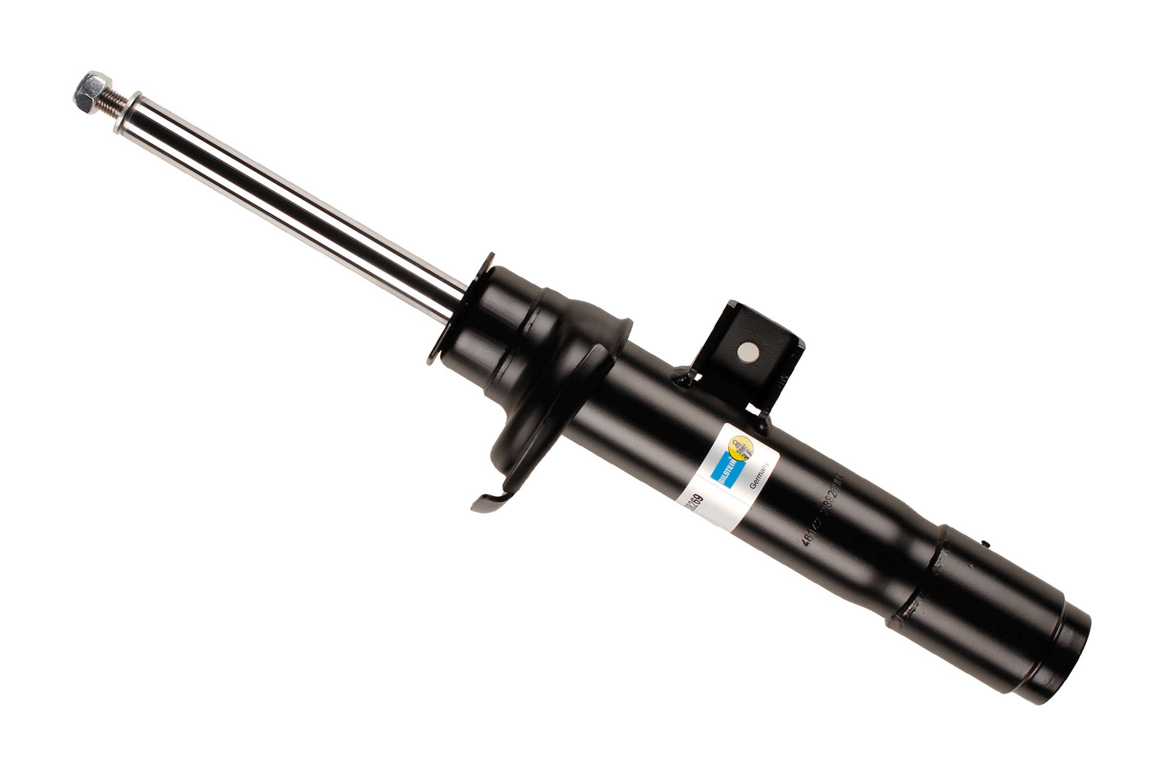 Schokdemper Bilstein 22-238269