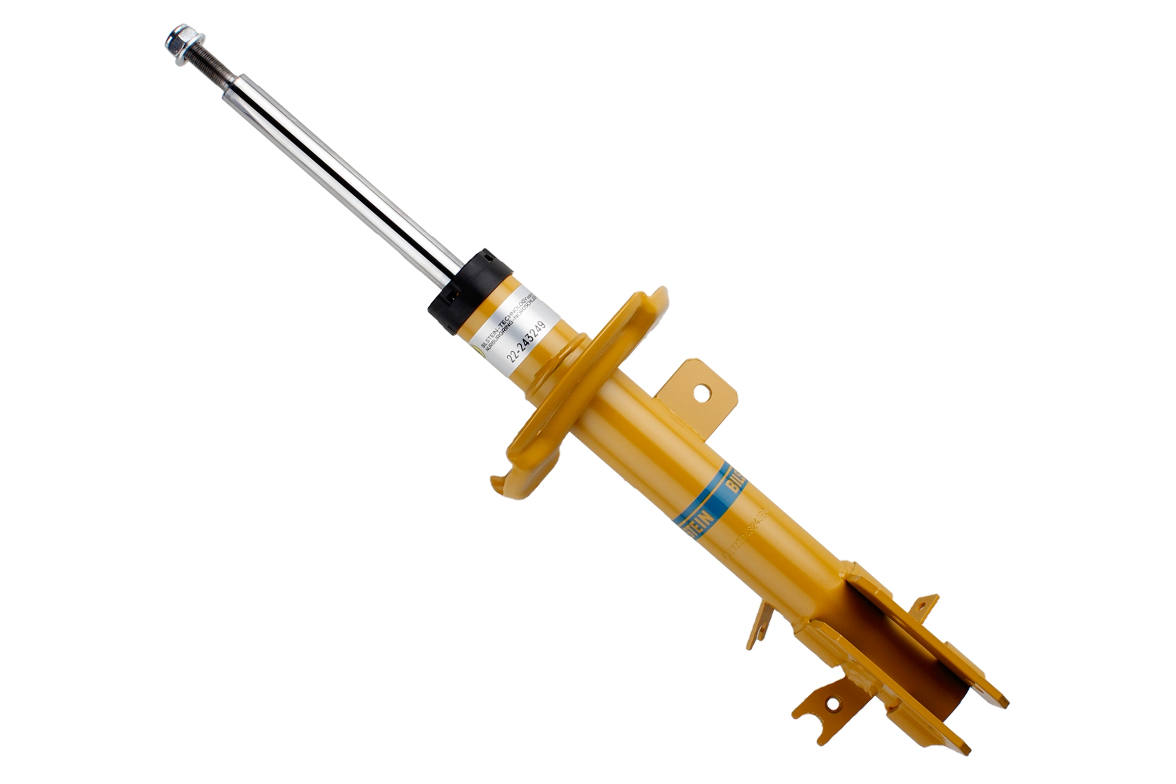 Schokdemper Bilstein 22-243249