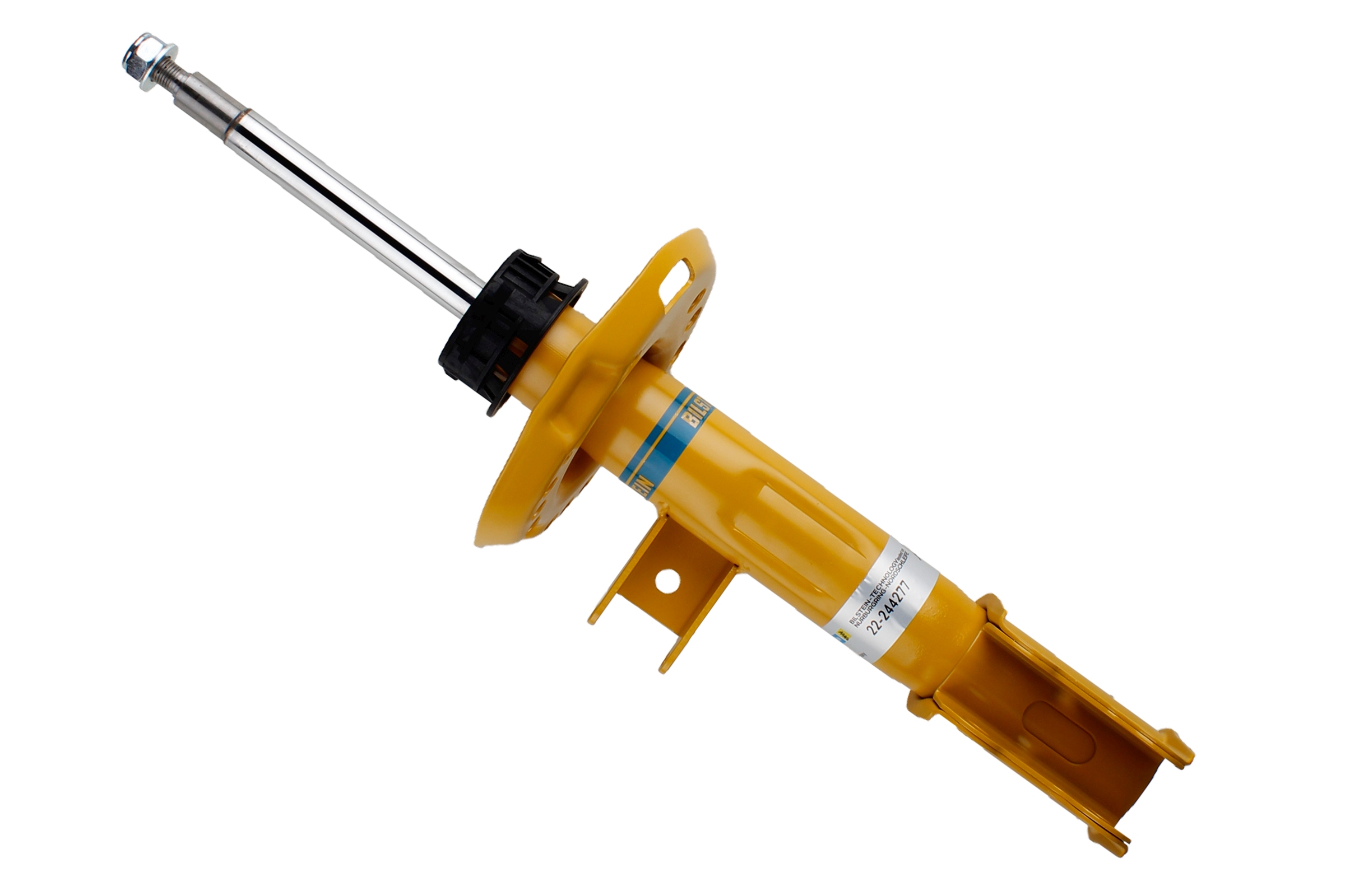 Schokdemper Bilstein 22-244277