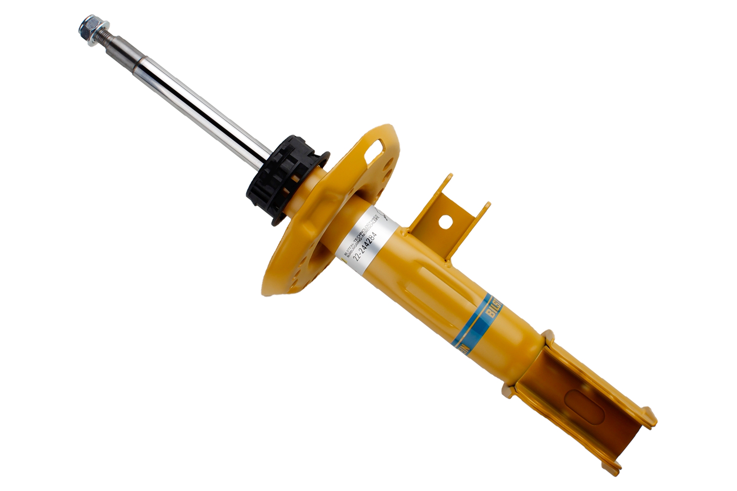 Schokdemper Bilstein 22-244284