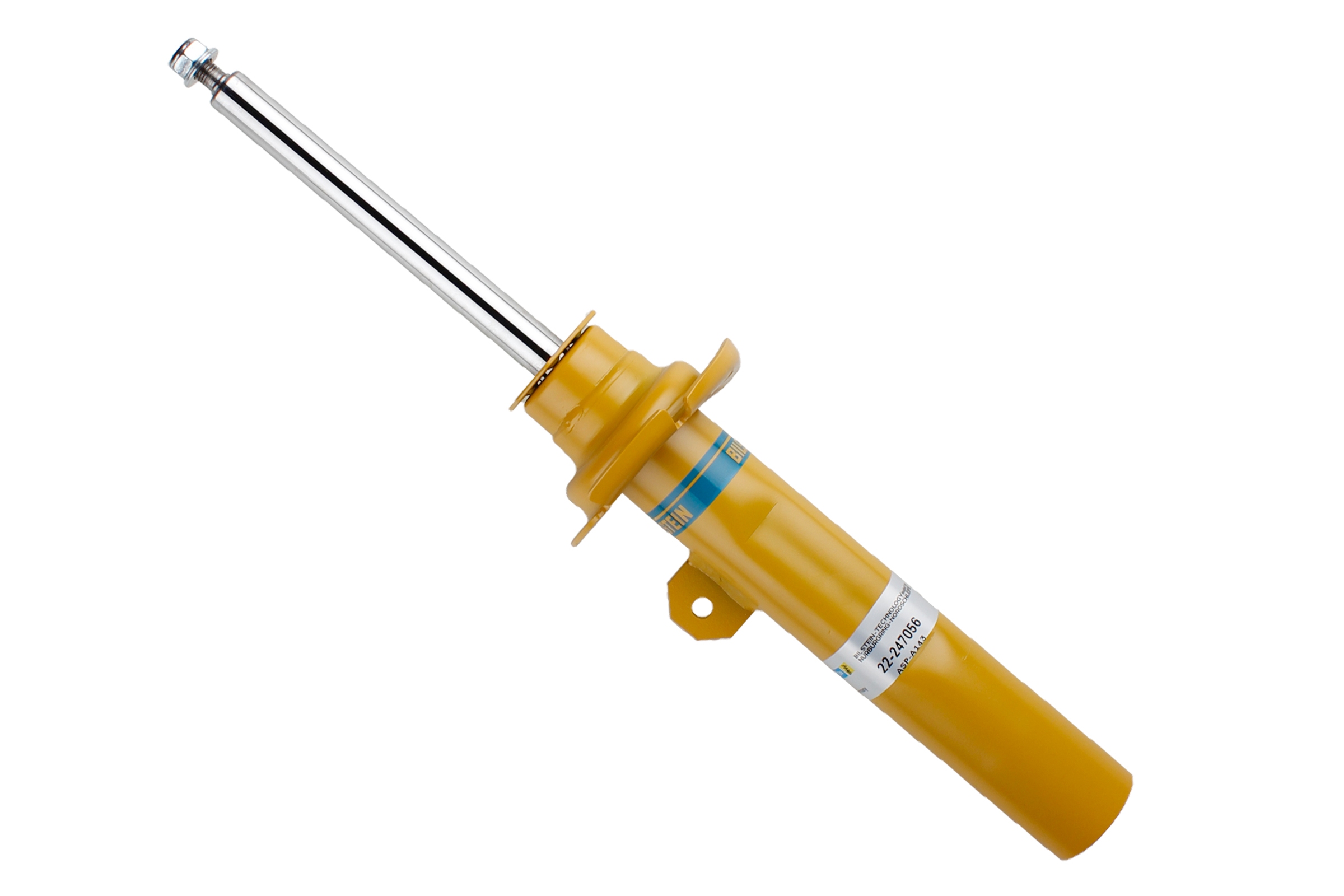 Schokdemper Bilstein 22-247056