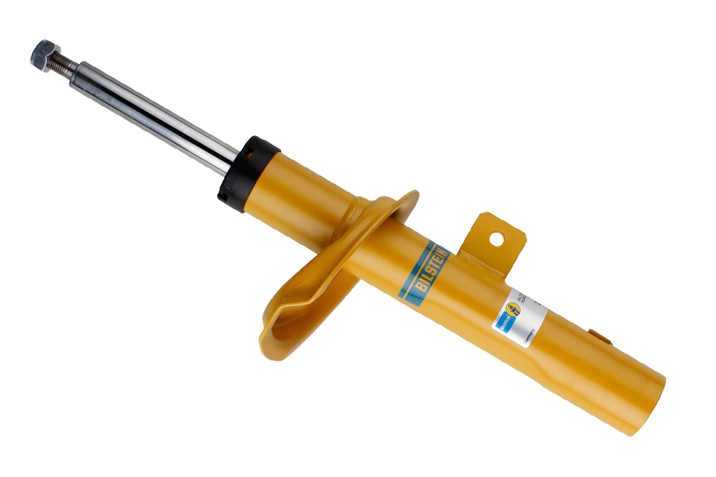 Schokdemper Bilstein 22-247308