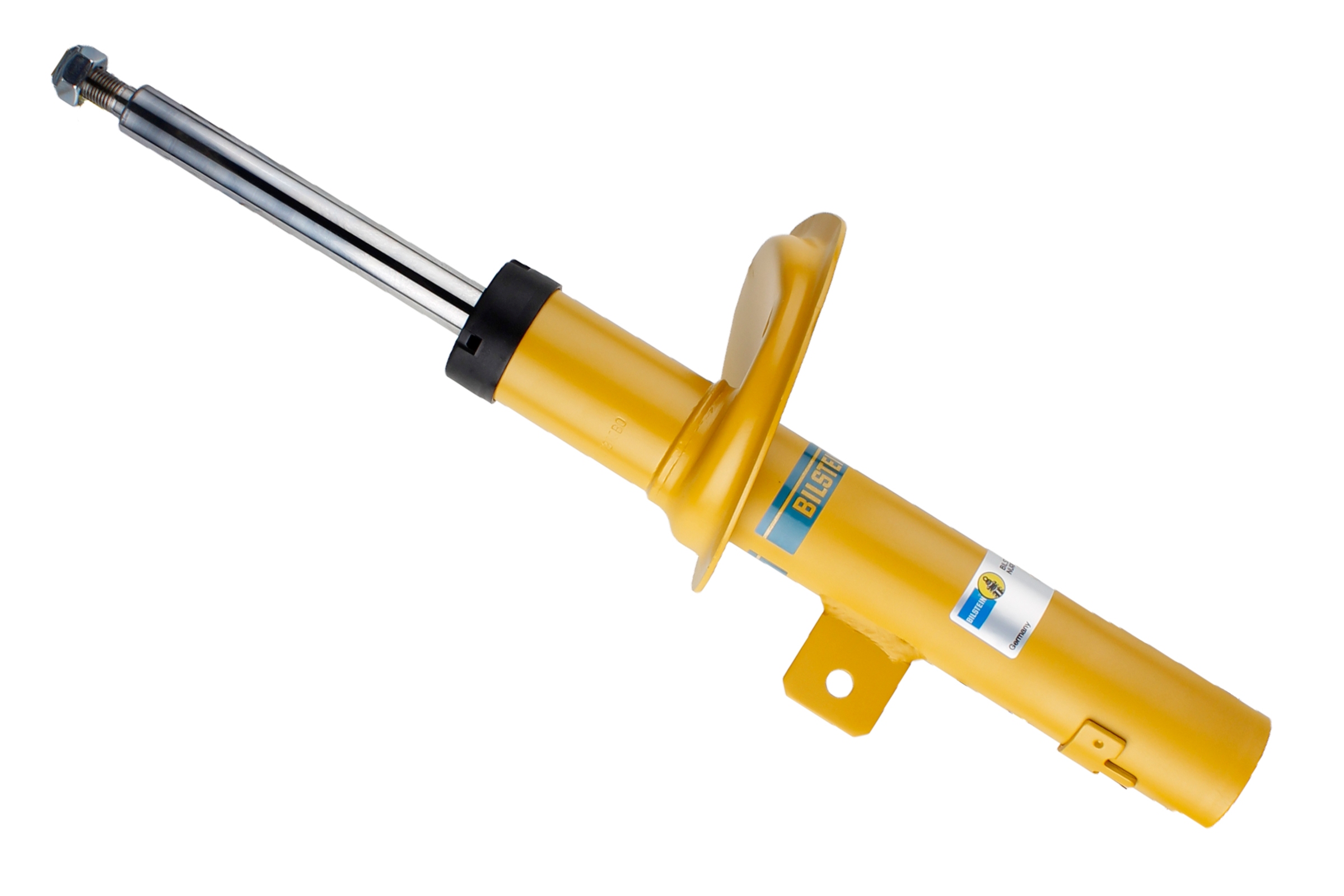 Schokdemper Bilstein 22-247322